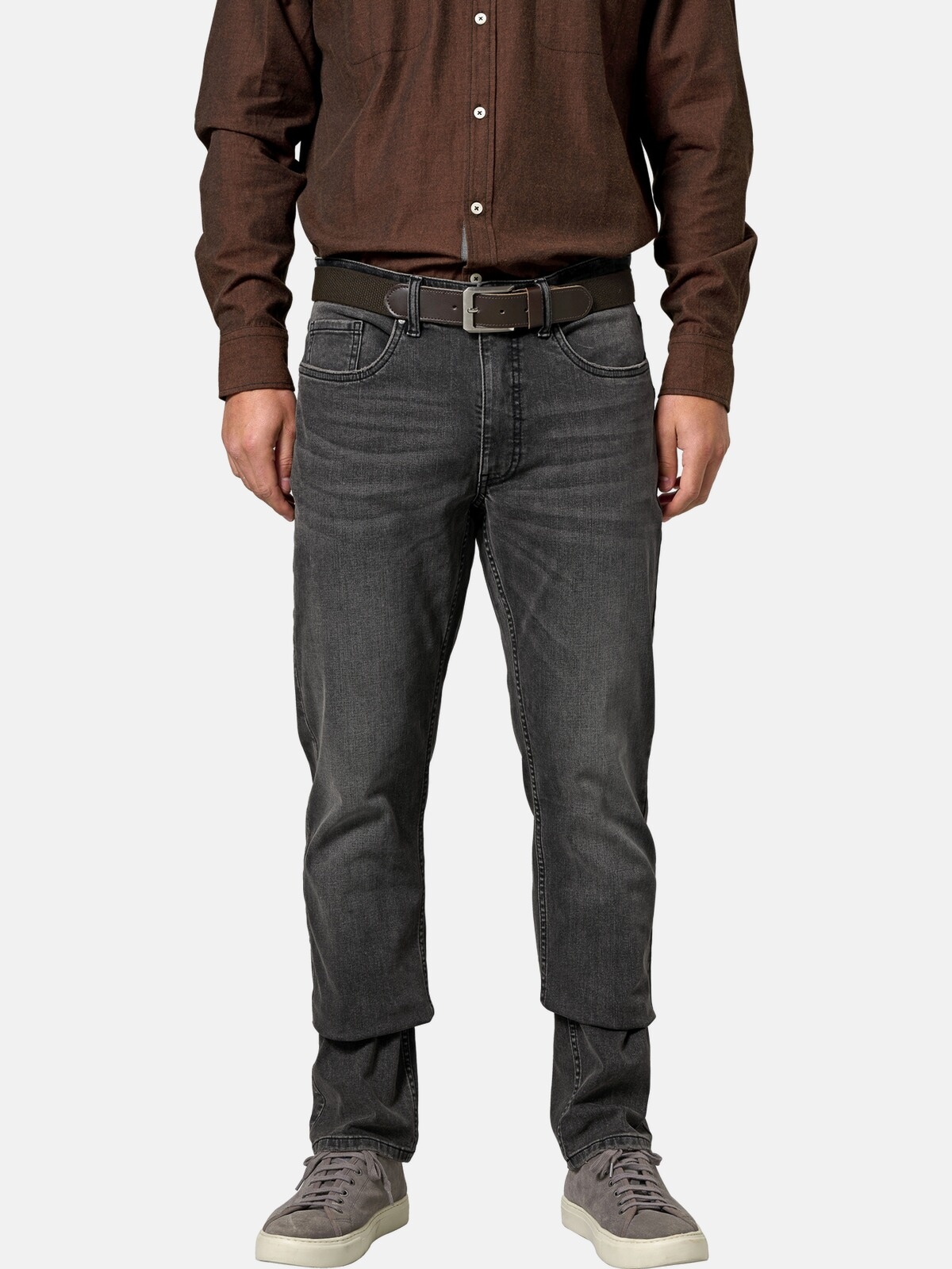 Babista 5-Pocket-Jeans "Jeans ROSVENTO" 1 Stk. günstig online kaufen