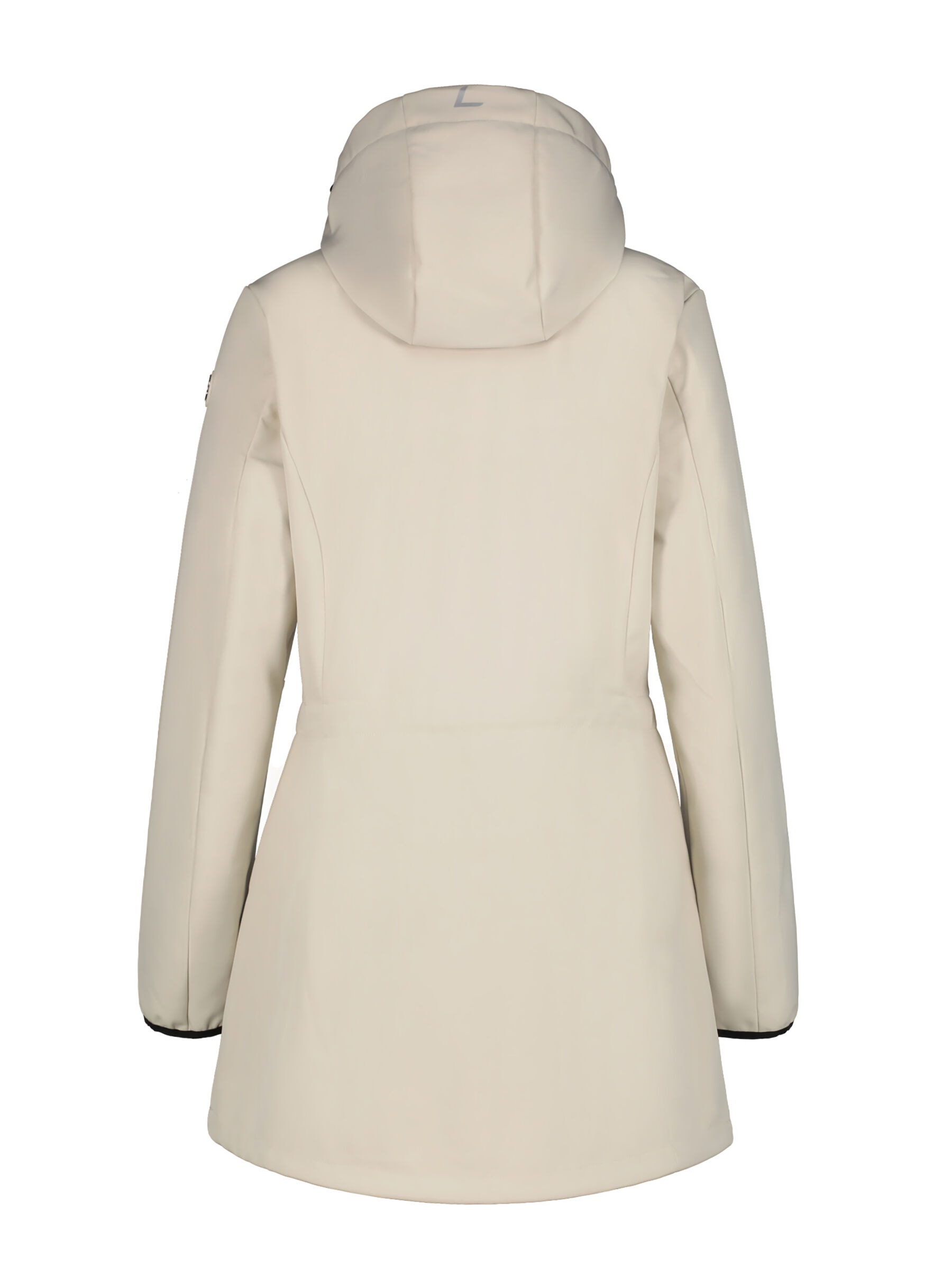 Luhta Outdoorjacke »Luhta Softshell jacke Iloniemi«