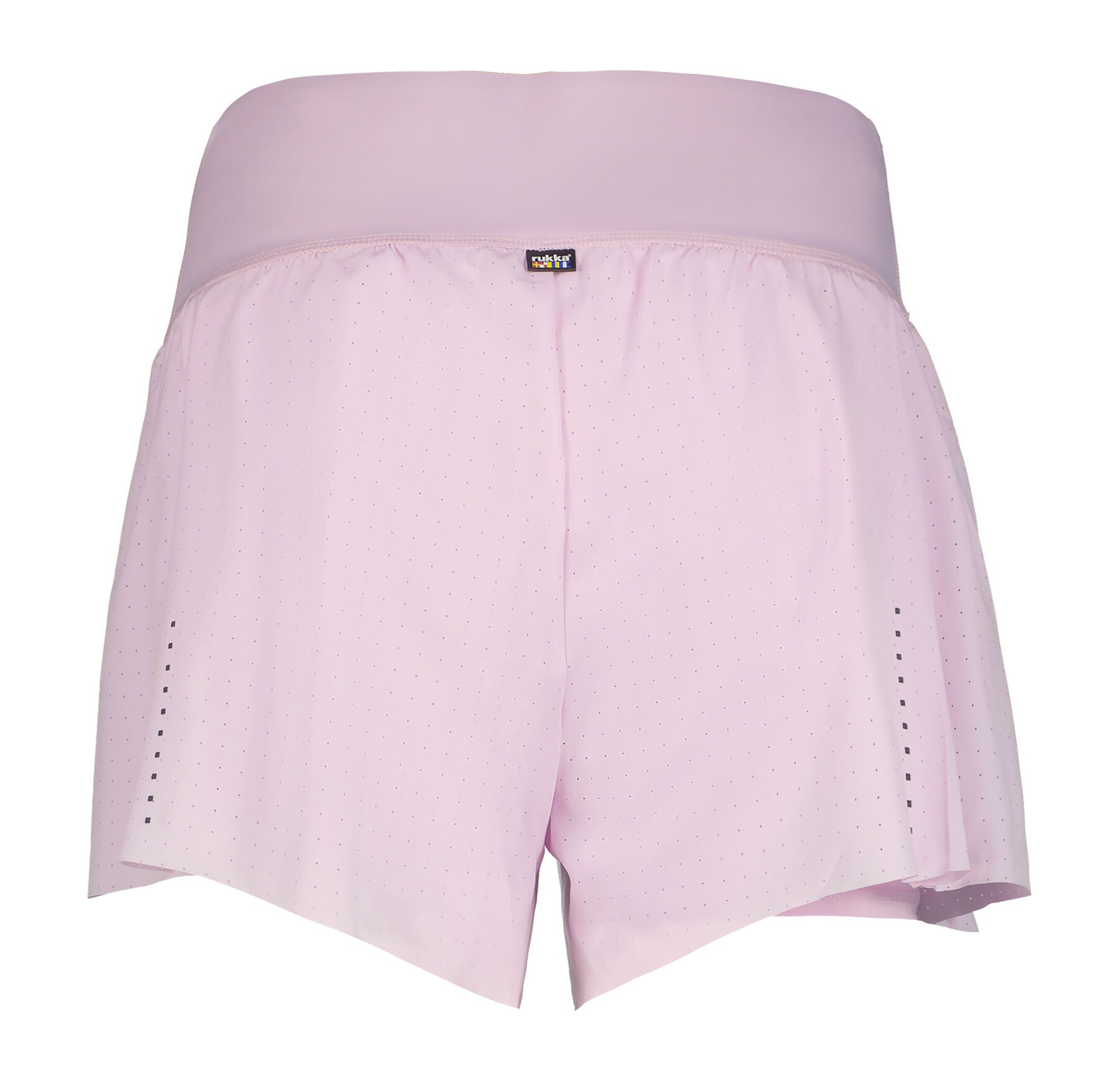 Rukka Trainingsshorts »Rukka Shorts Manula«