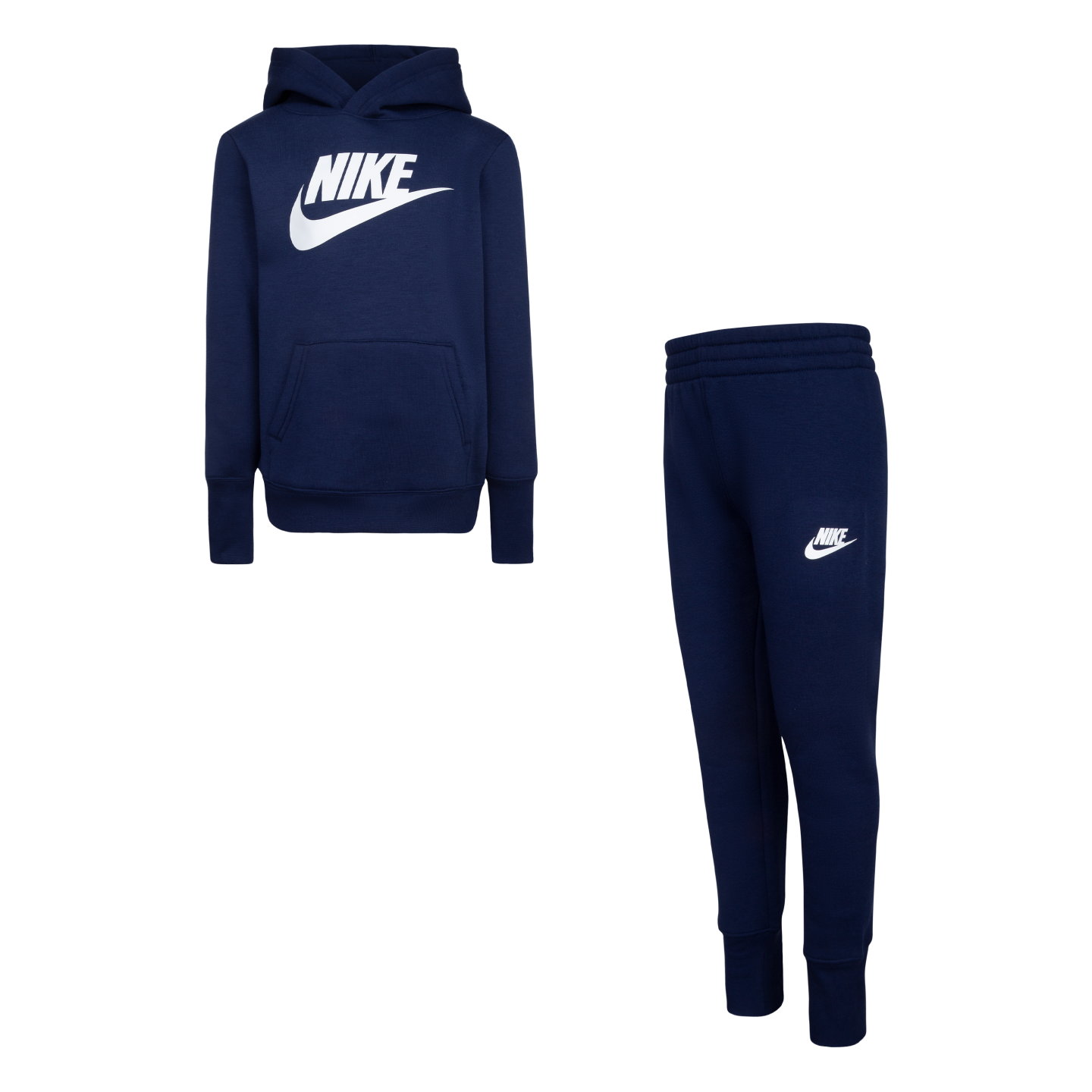 Nike Sportswear Jogginganzug