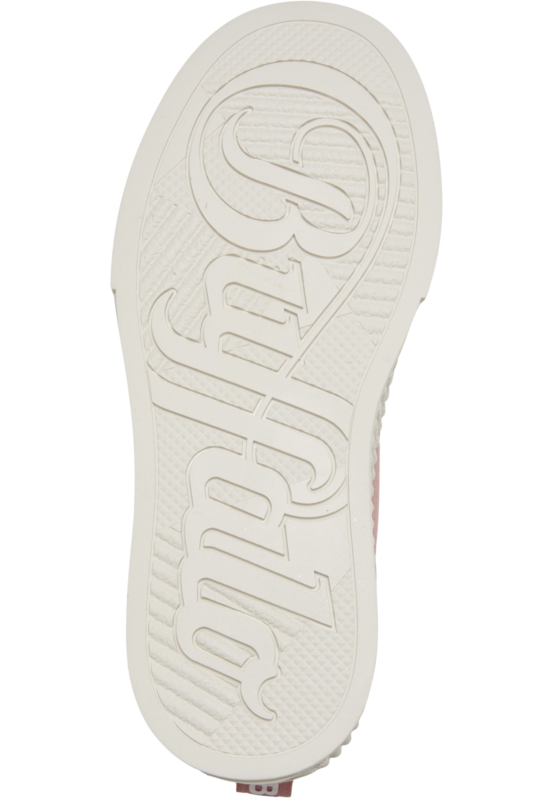 Buffalo Trainingsschuh »Buffalo MADISON«