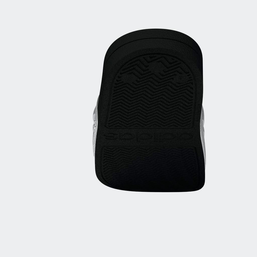 adidas Sportswear Badesandale »SHOWER ADILETTE«