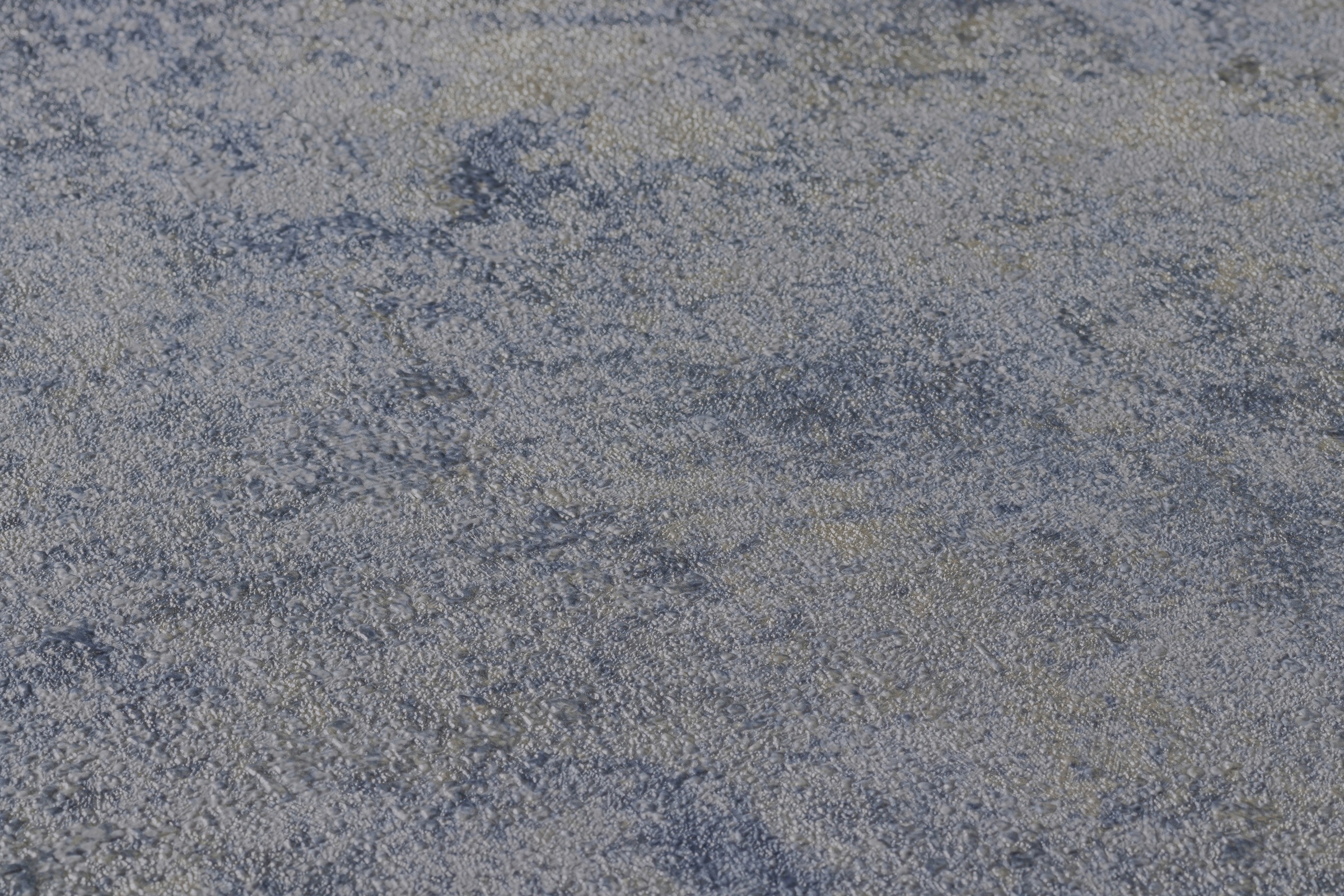 living walls Vliestapete »New Walls Urban Grace Vintage Uni Optik«, uni, Uni Tapete Einfarbig