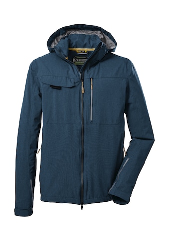 Killtec Outdoorjacke »KOS 36 MN JCKT«