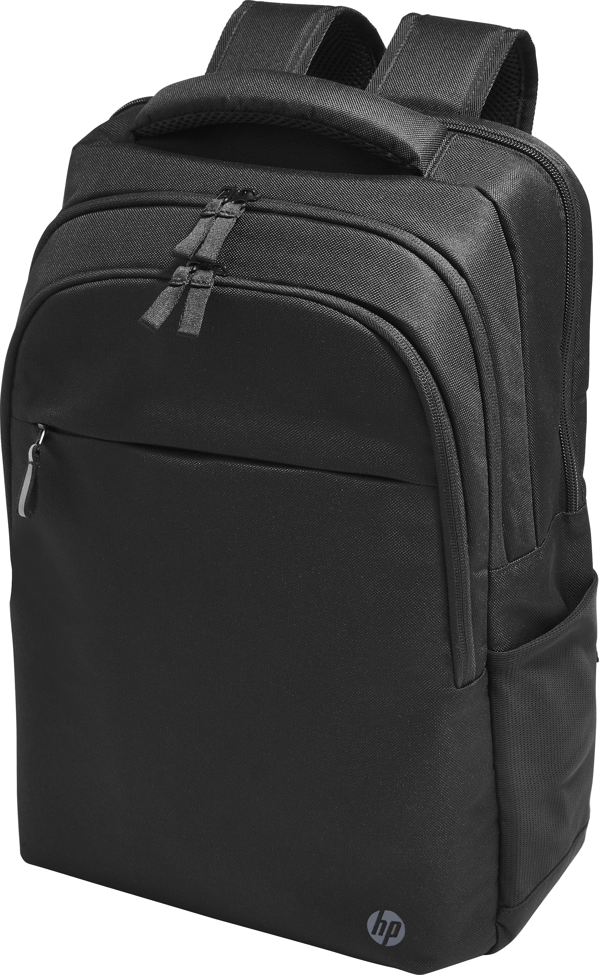 HP Notebookrucksack »Professional 17,3" Backpack«