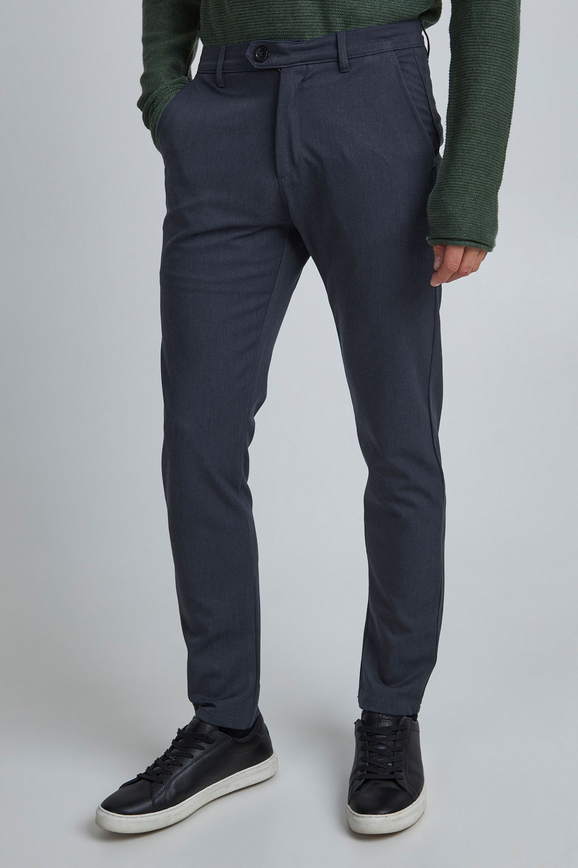 !Solid Sweathose »Sweathose SDFred«