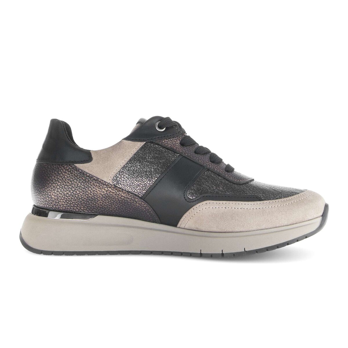 Thumbnail - Gabor Sneaker "Sneaker low"