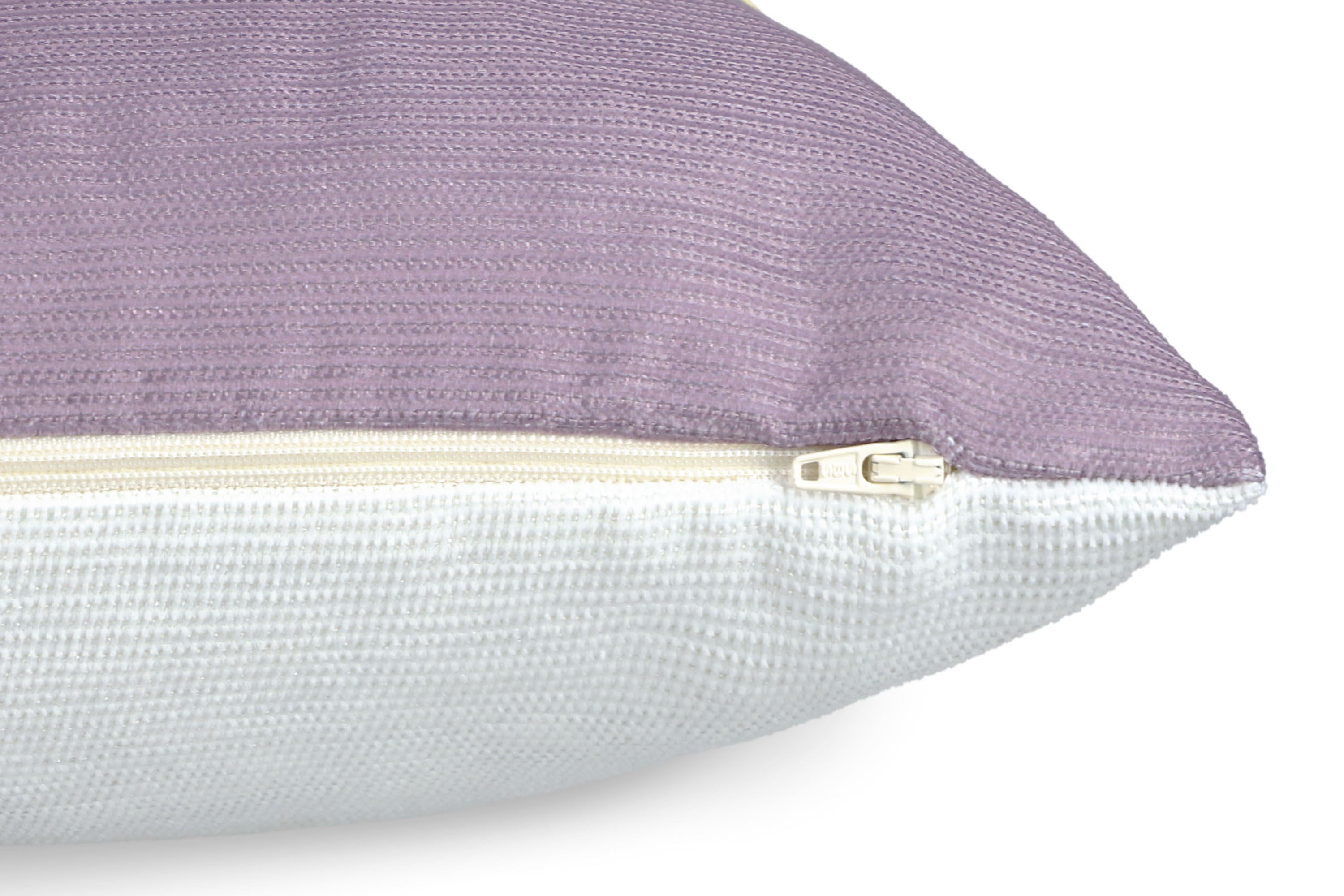 Thumbnail - TOM TAILOR Kissenhülle "Tropical Organic"