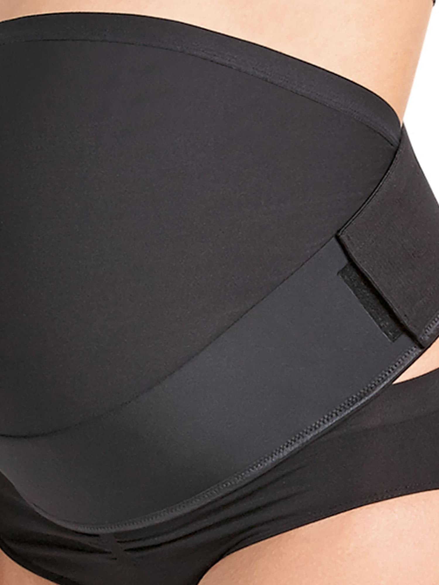 Anita Bauchband »Schwangerschafts-Gurt BabyBelt«