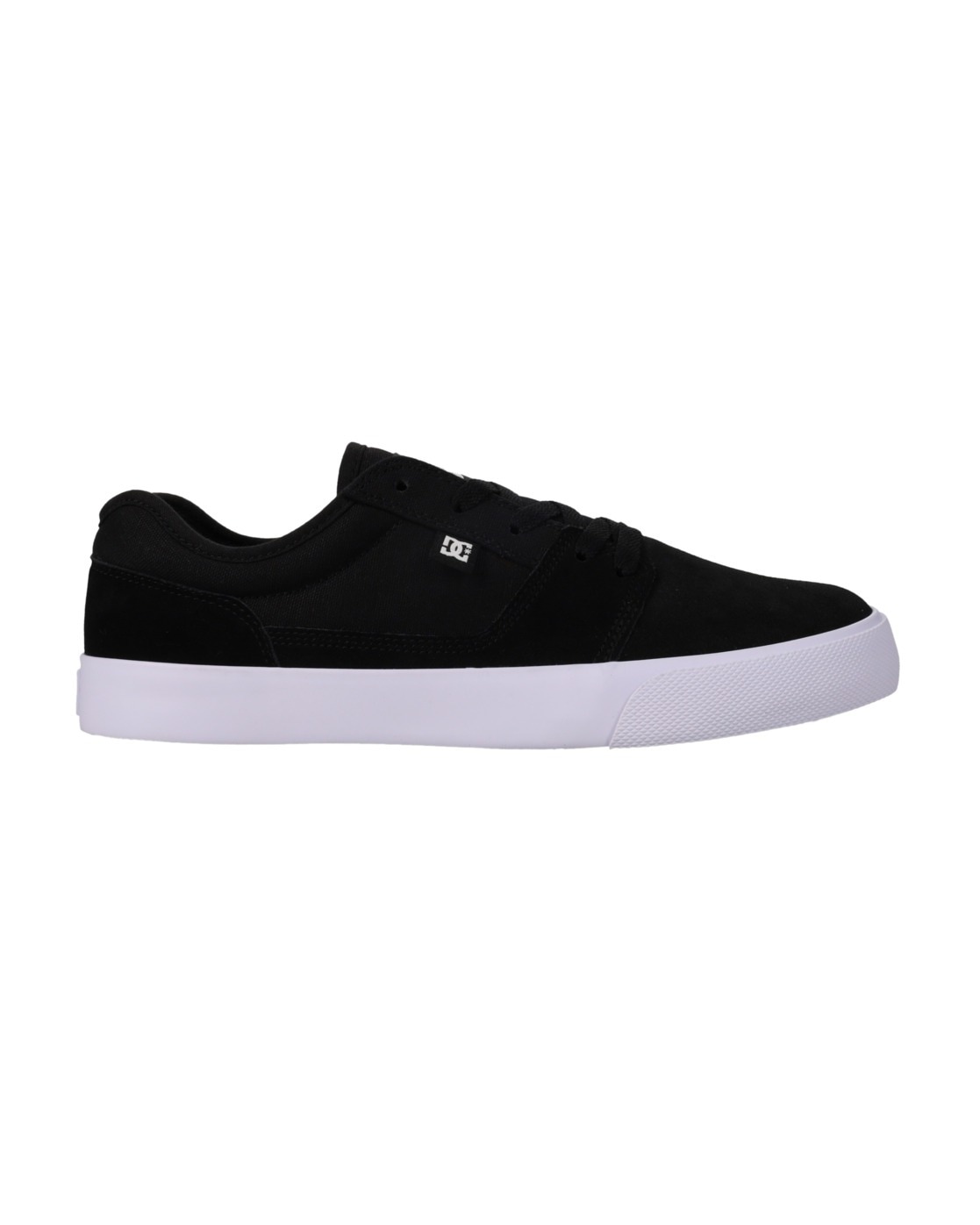 DC Shoes Sneaker »Tonik«