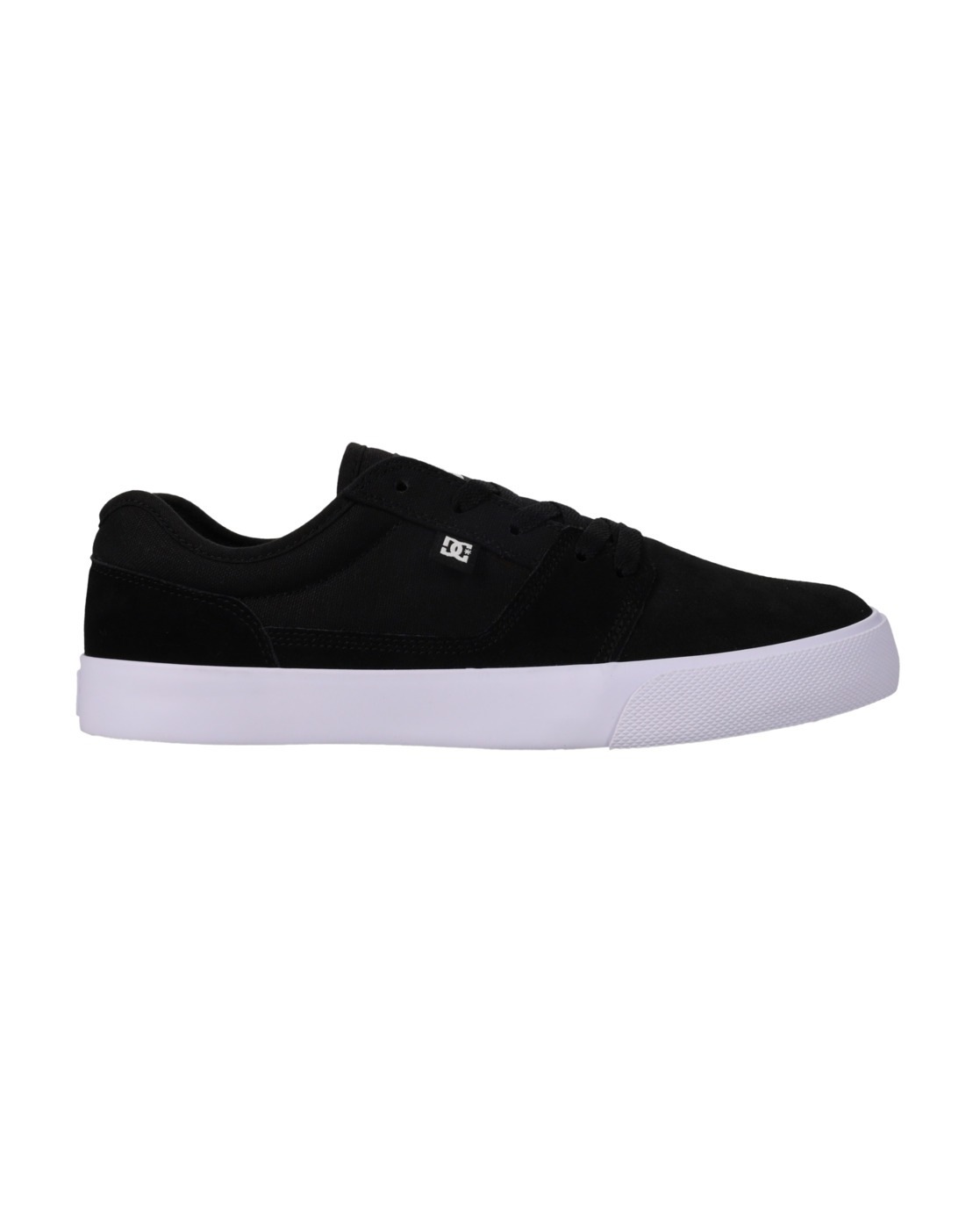 DC Shoes Sneaker "Tonik" günstig online kaufen