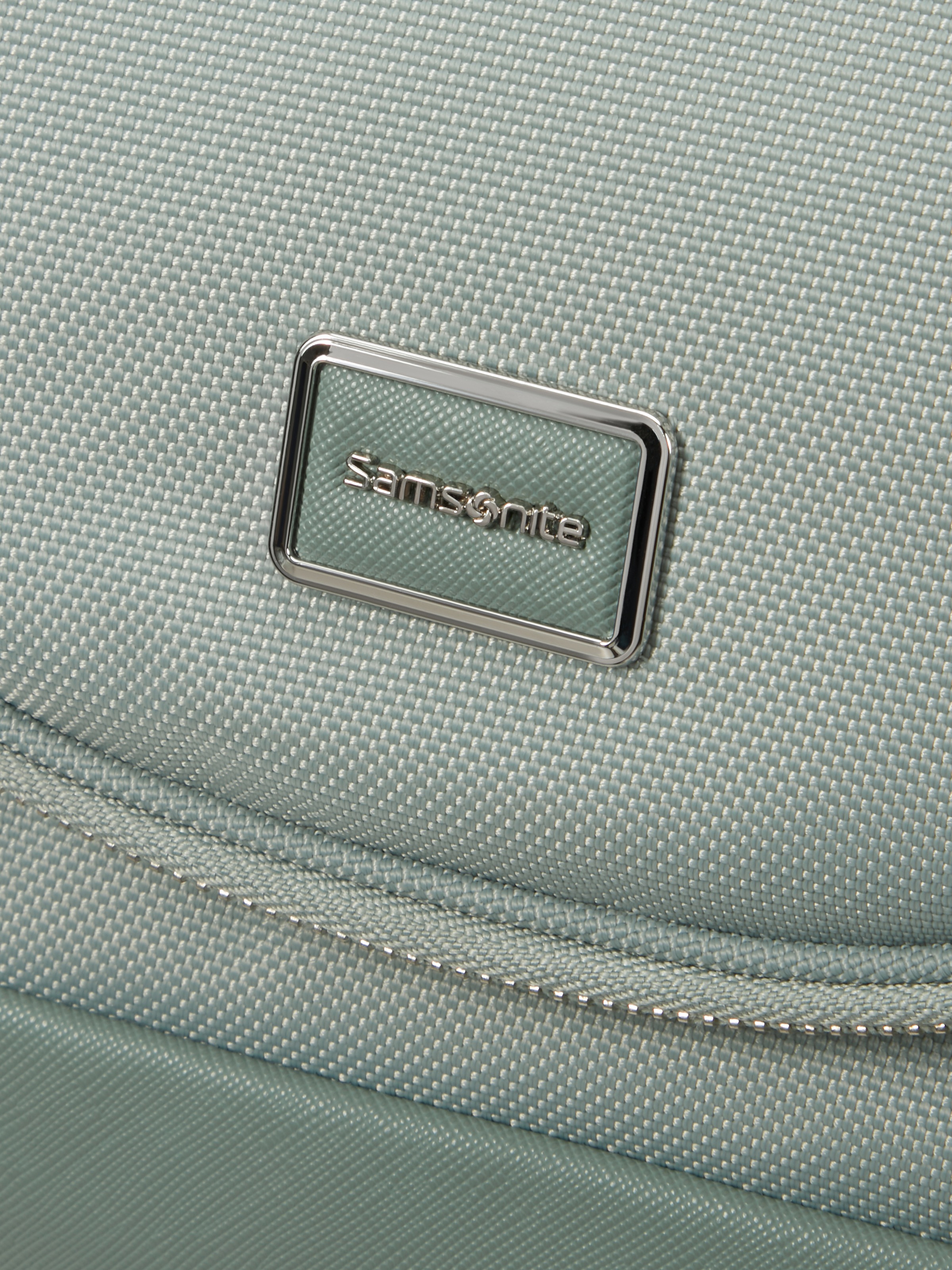 Samsonite Kulturbeutel »IMAGE Hanging Toilet Kit«, Kulturtasche Wash Bag Beauty Case Aufhängung