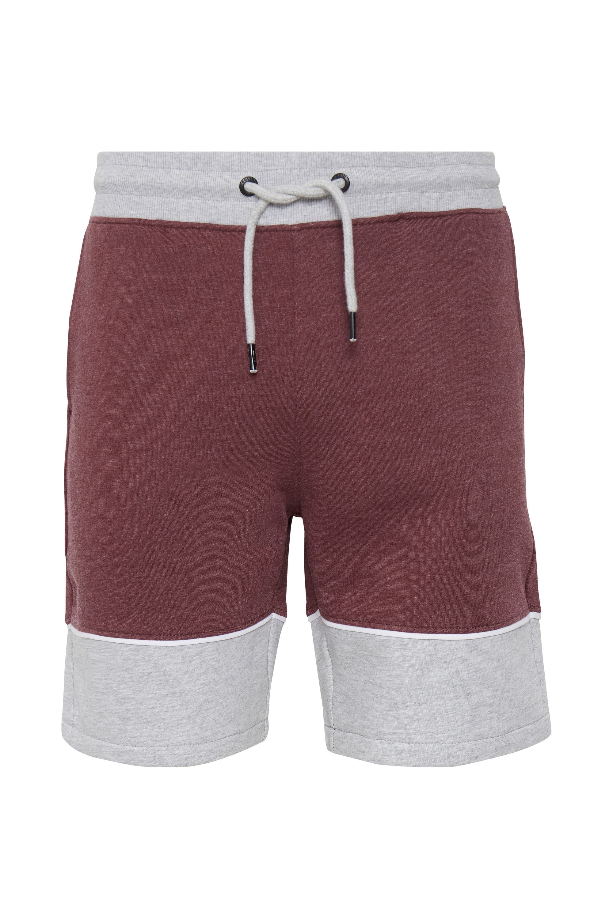 Solid Sweatshorts "Sweatshorts SDDebber"