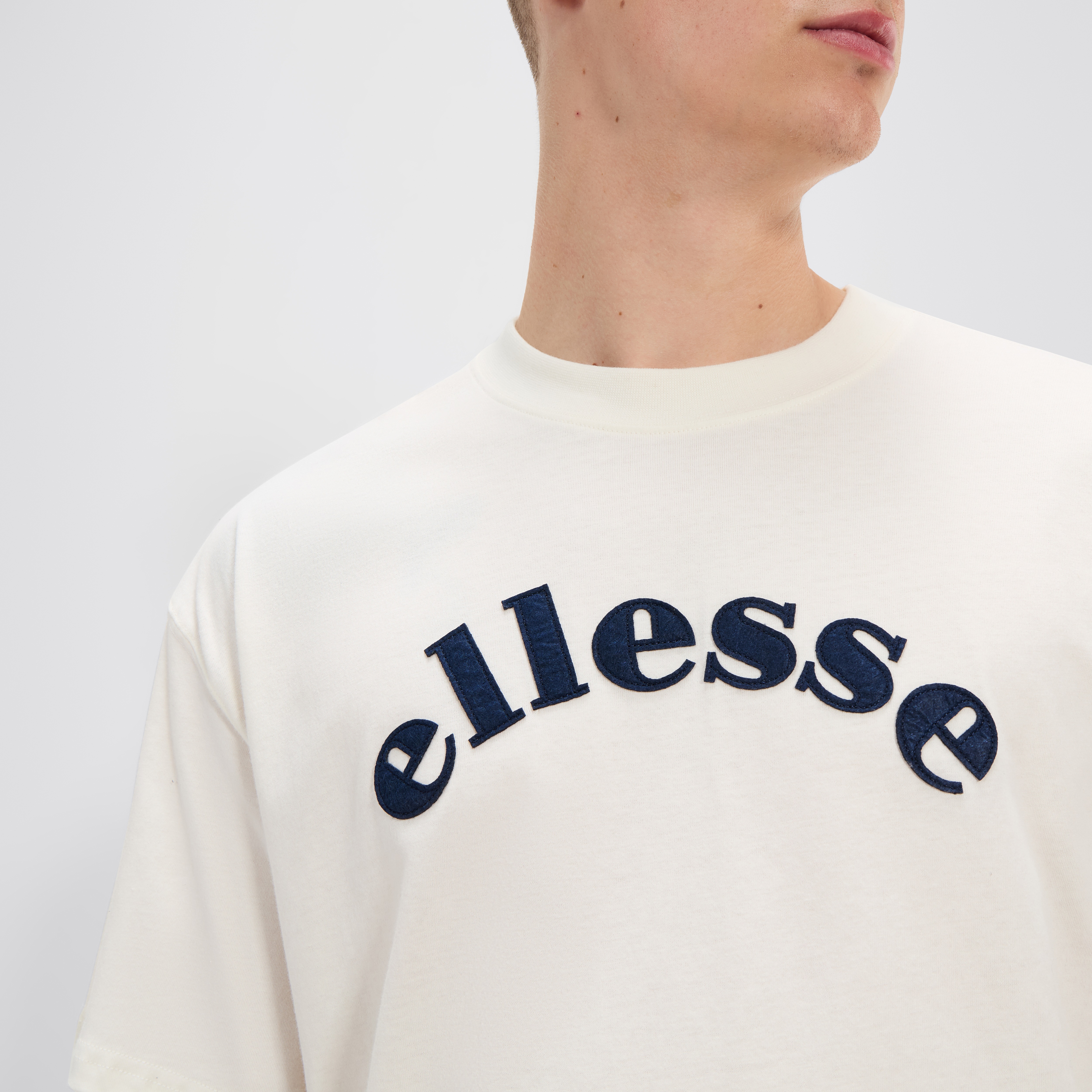 Thumbnail - Ellesse T-Shirt "VINNIO TEE"