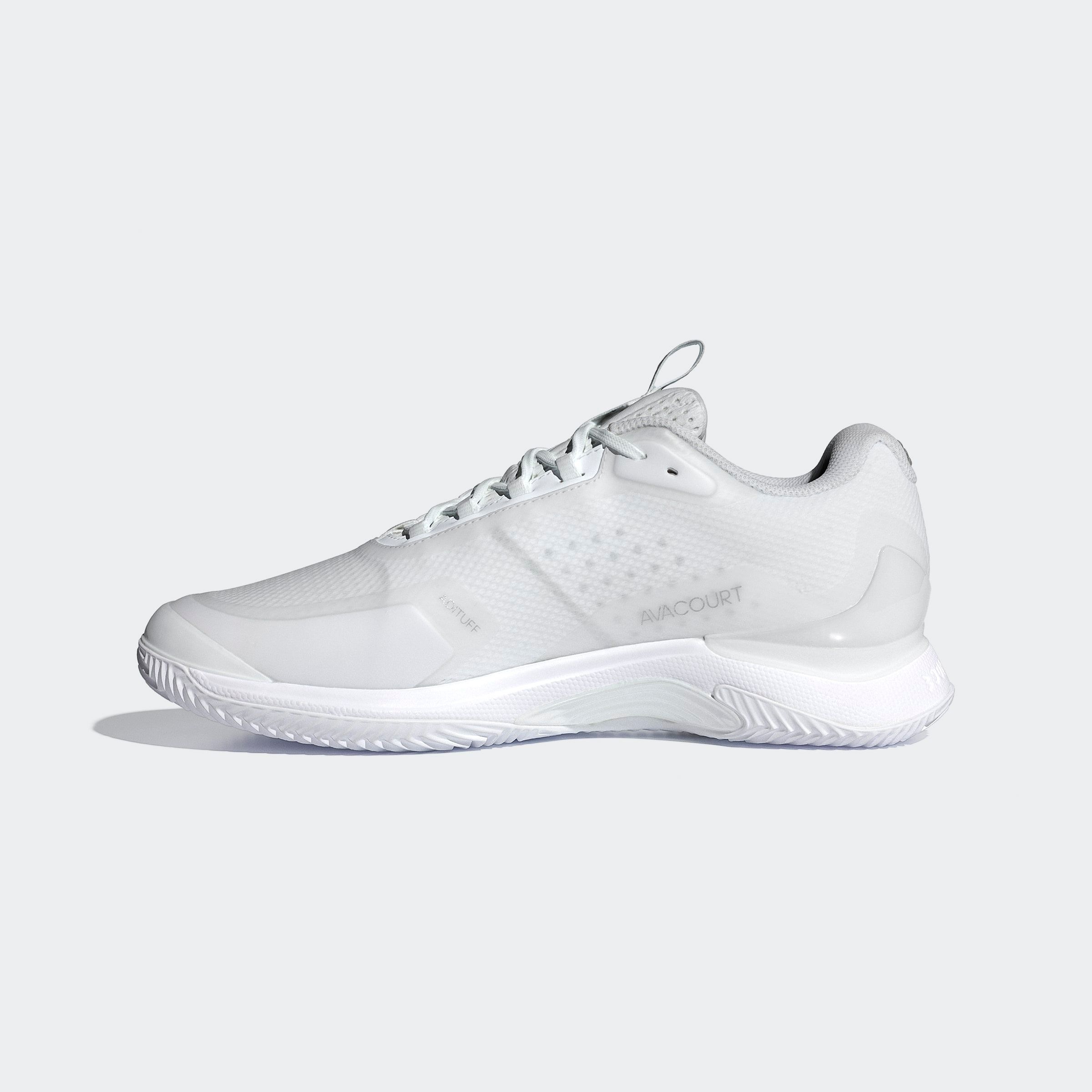 Thumbnail - adidas Performance Tennisschuh "AVACOURT 2 CLAY"