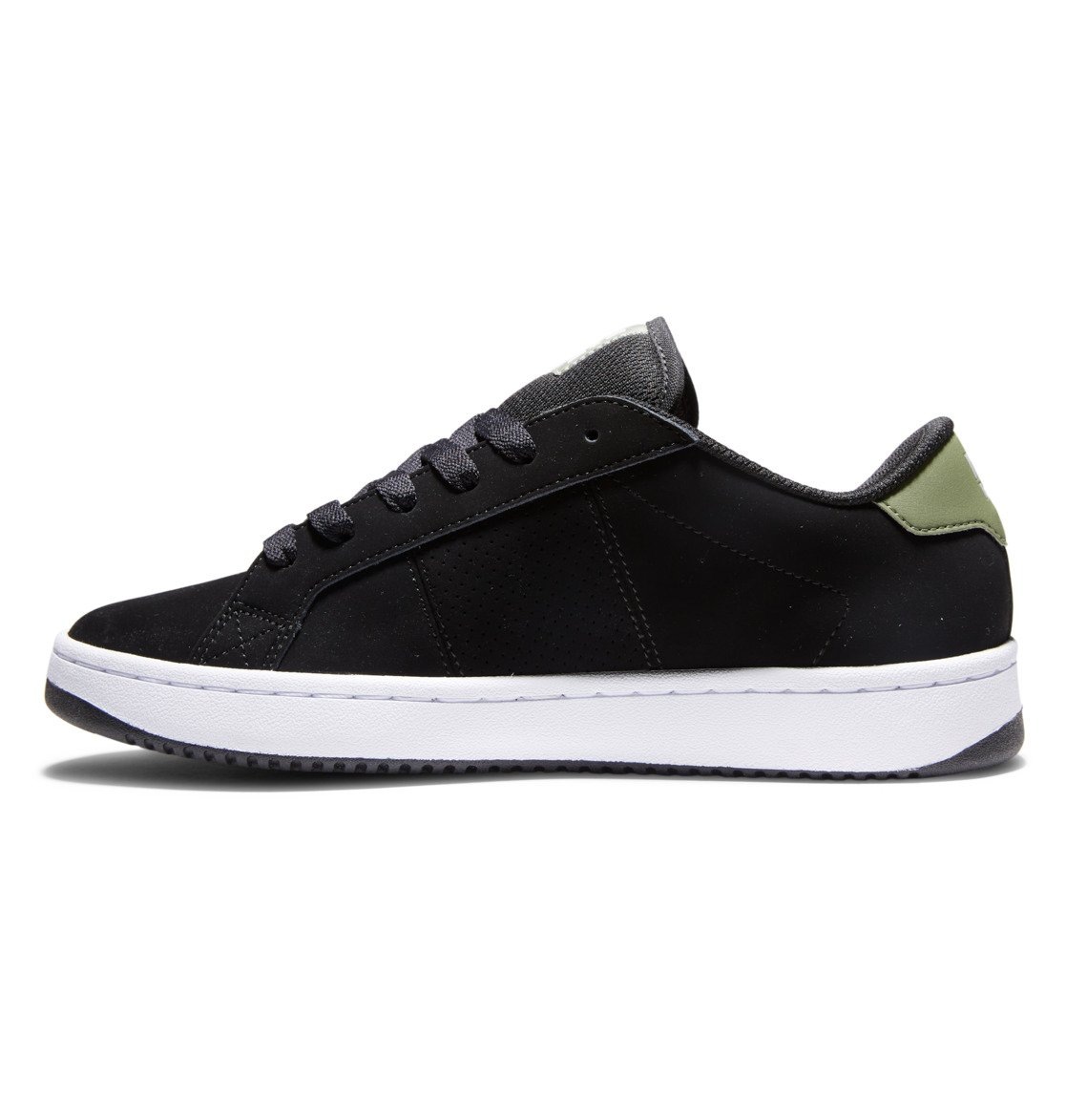 DC Shoes Sneaker »Striker«
