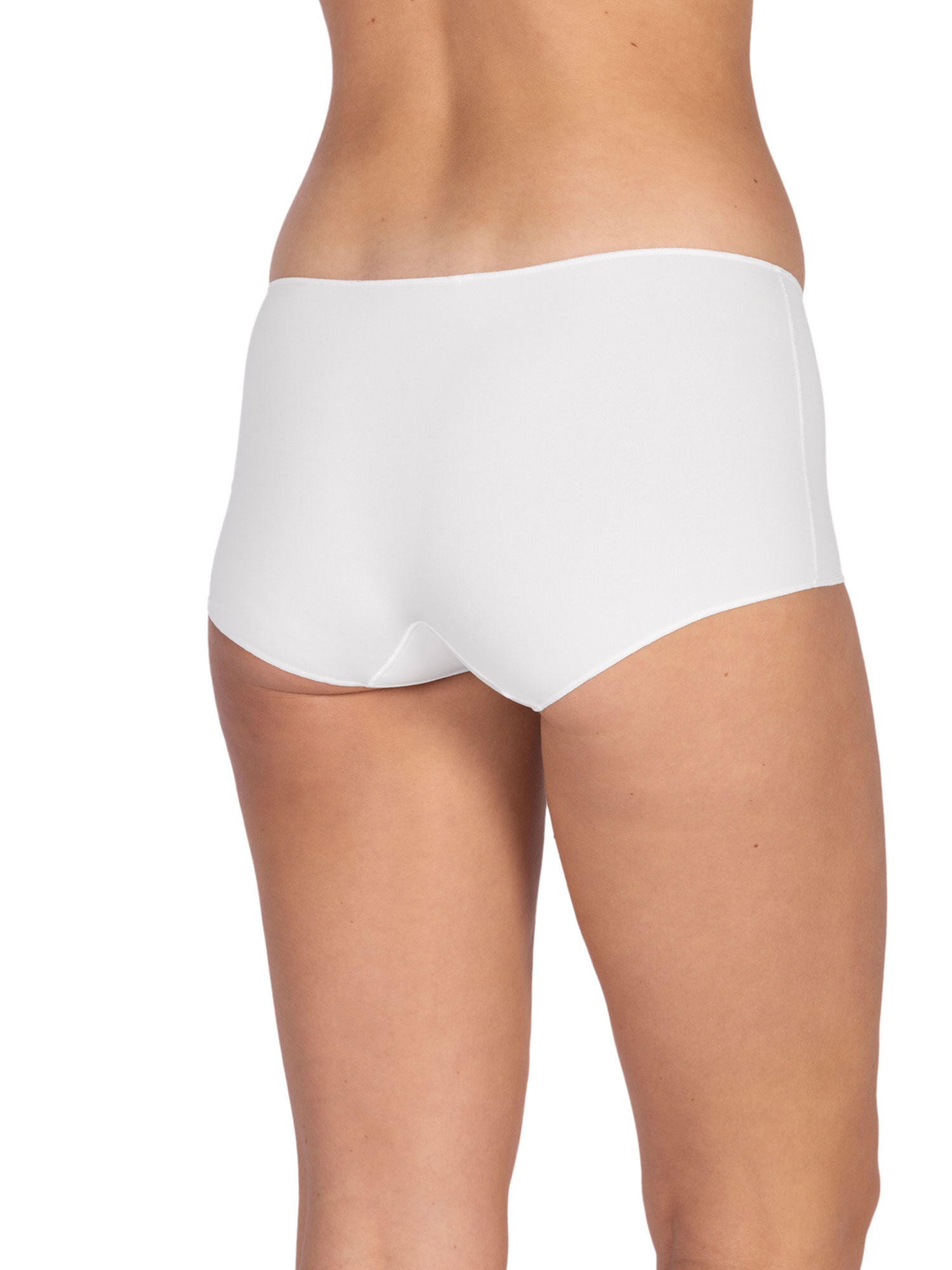 Nina Von C. Hipster »5er Pack Kurzshort Secret«