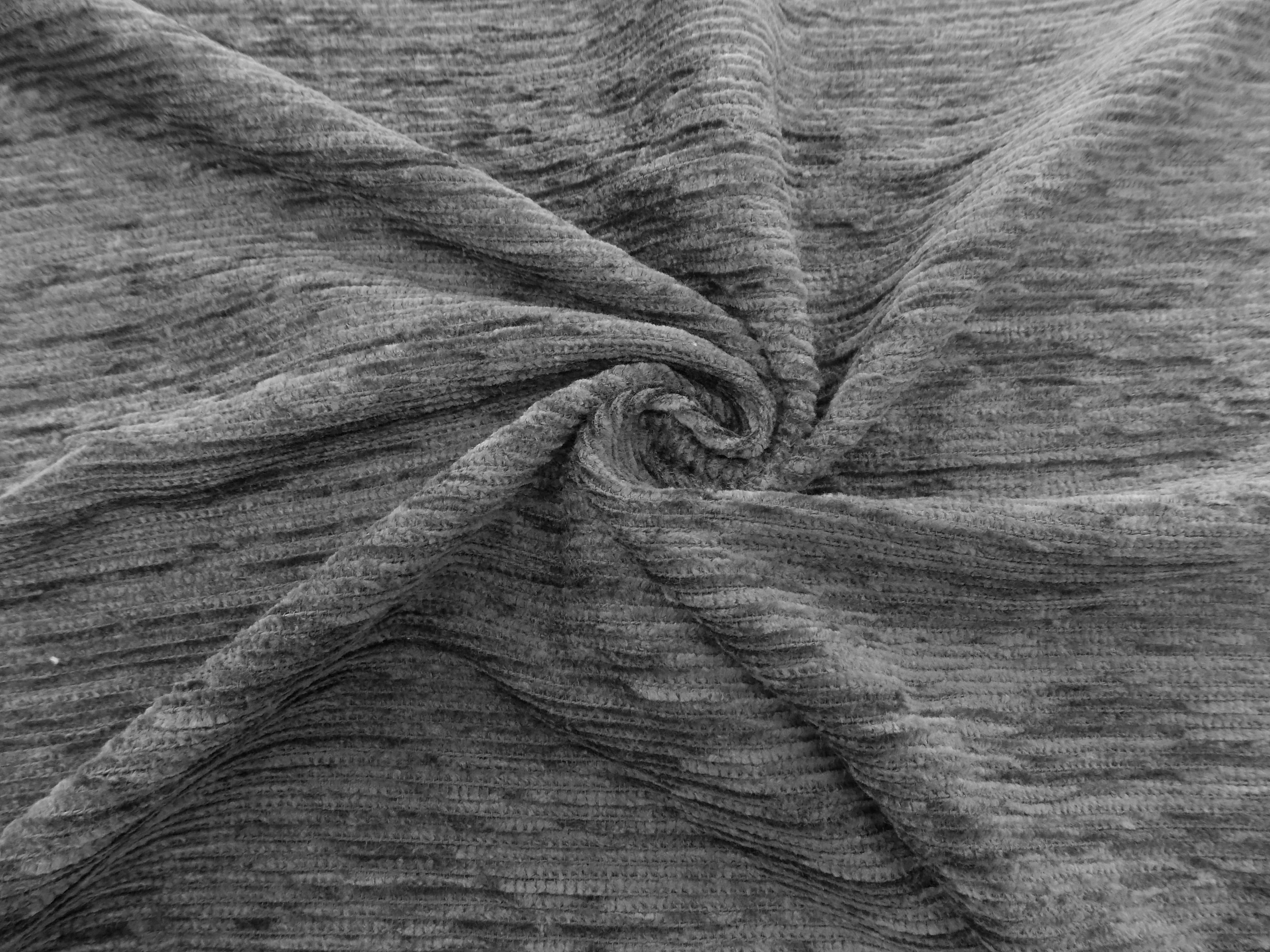 Thumbnail - Wirth Vorhang "Trondheim B" Schlaufen 1 Stk. tlg. nach Maß