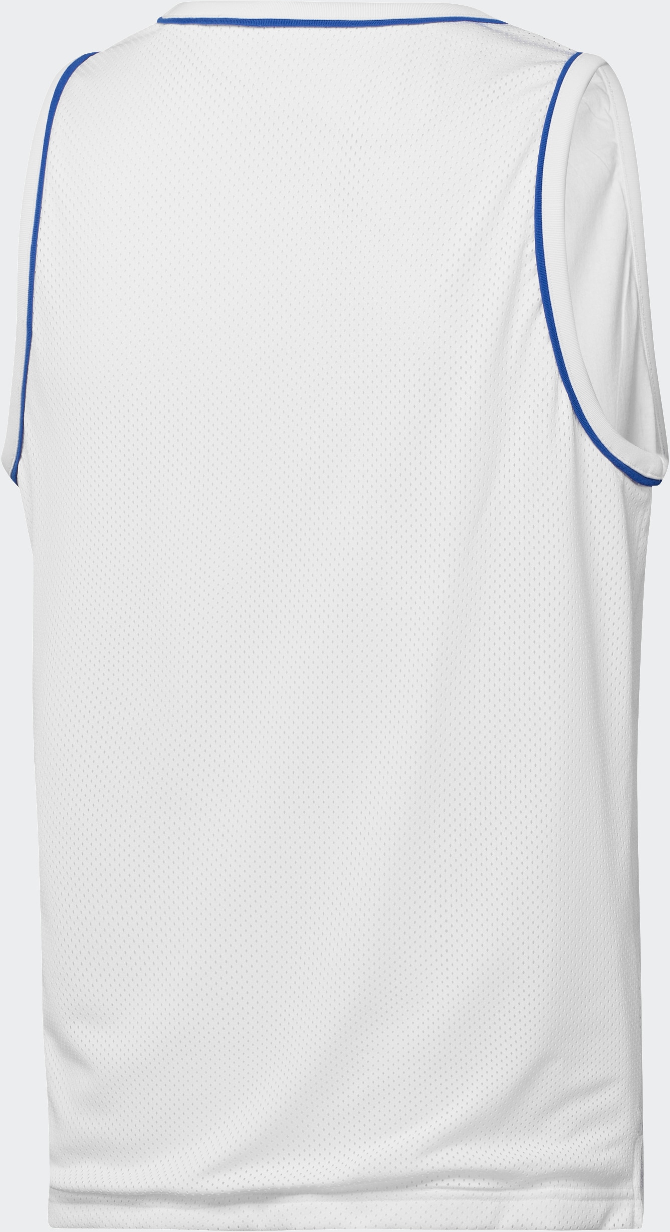 adidas Originals Tanktop »VEST«