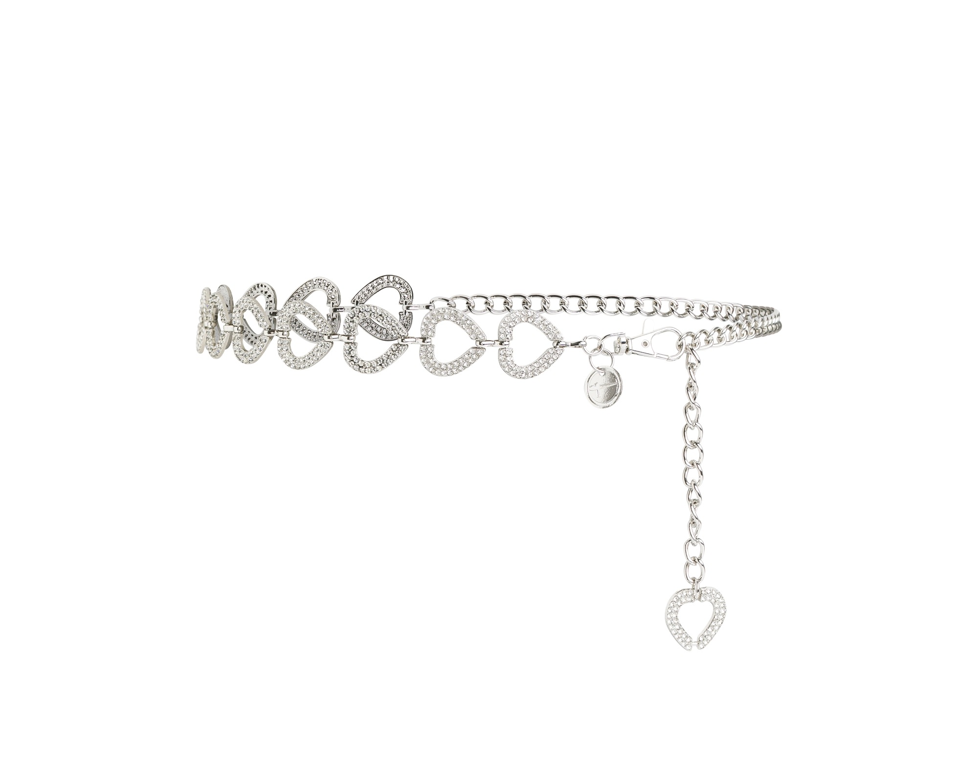 Tamaris Kettengürtel Individuell verstellbar günstig online kaufen