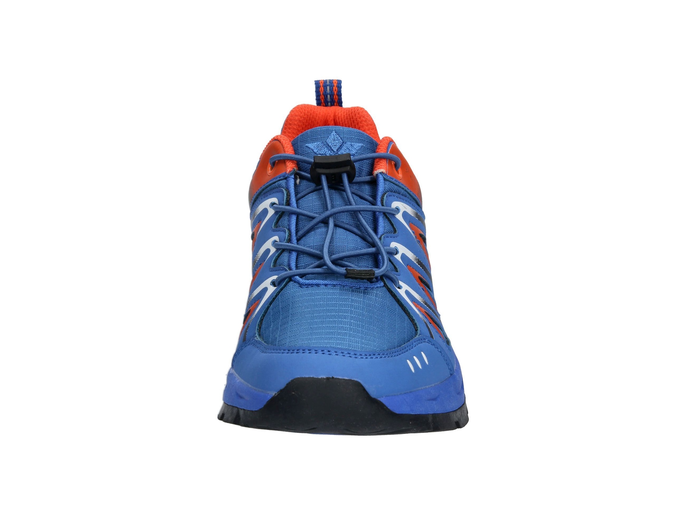 Lico Outdoorschuh »Outdoorschuh Newfield«