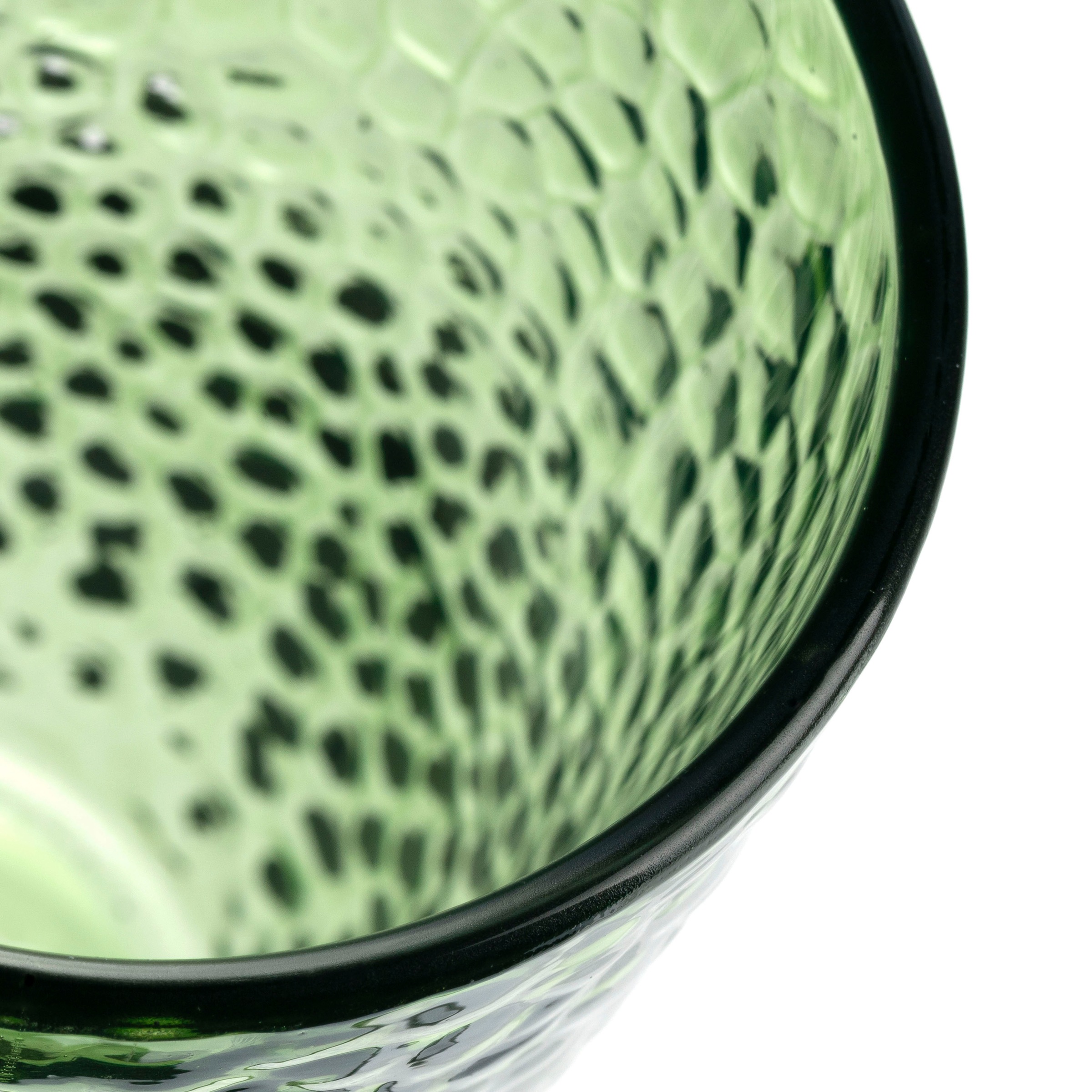 Thumbnail - LEONARDO Gläser-Set "MATERA" 340 ml, 4-teilig