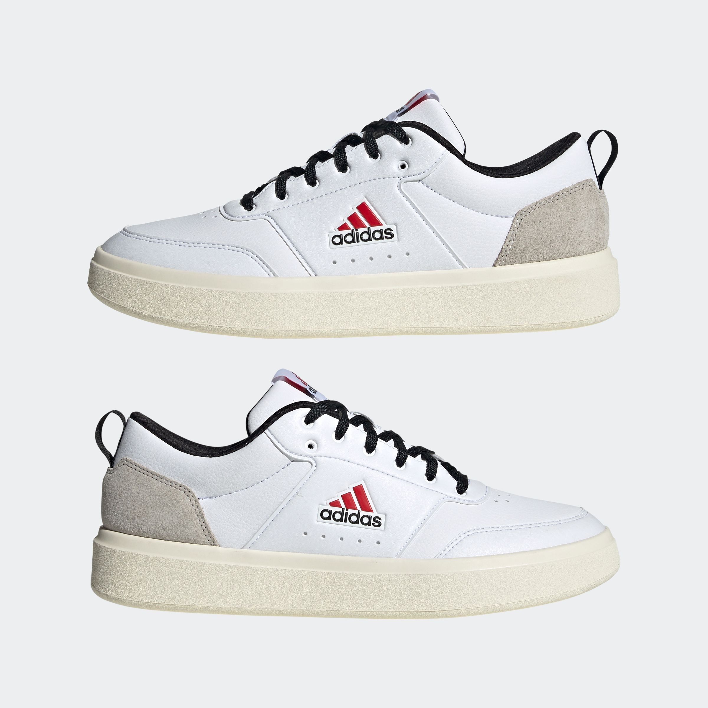 adidas Sportswear Sneaker »PARK STREET«