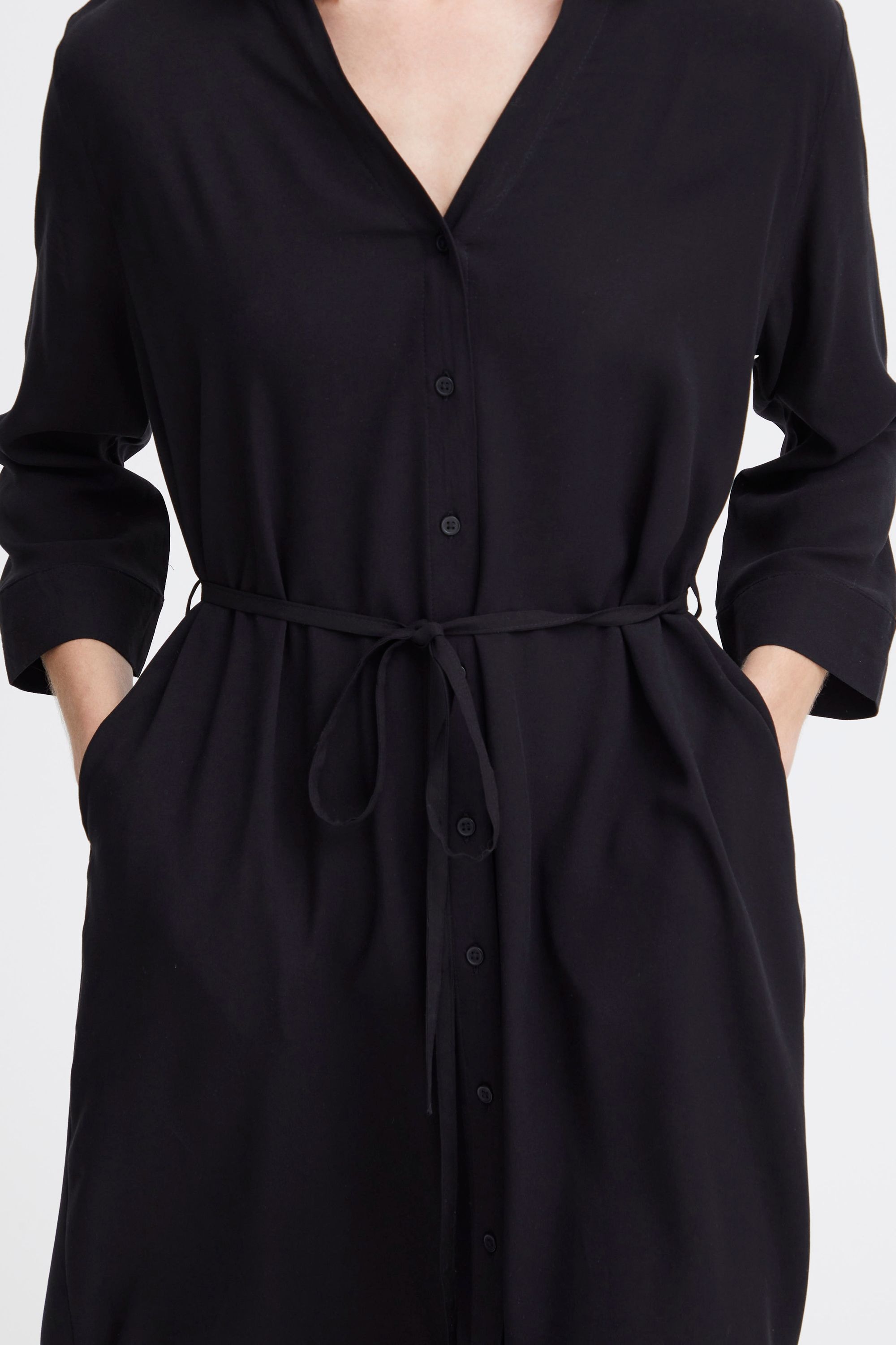 b.young Blusenkleid »Blusenkleid BYMmmjoella«