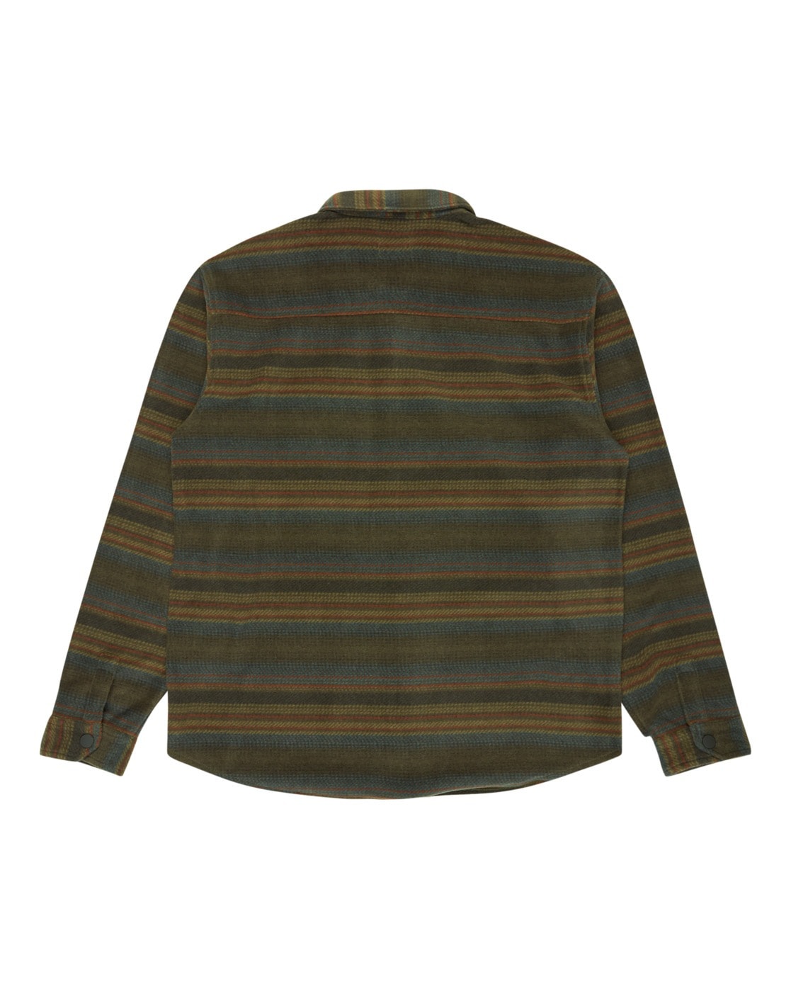 Billabong Sweatshirt »Furnace«
