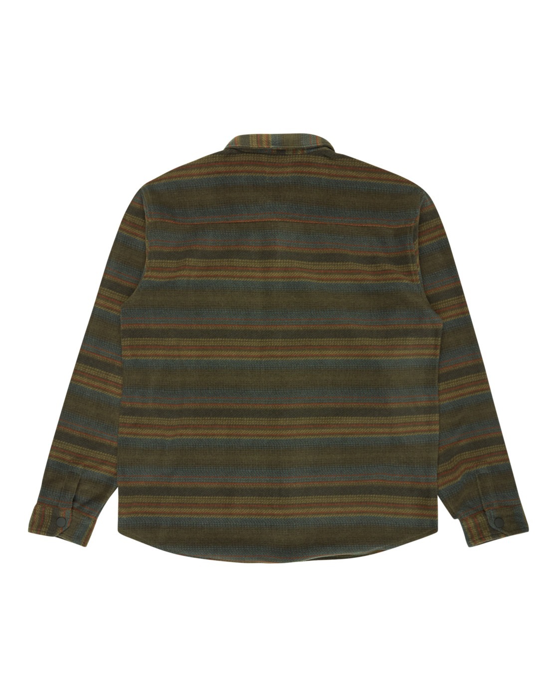 Billabong Sweatshirt "Furnace" günstig online kaufen