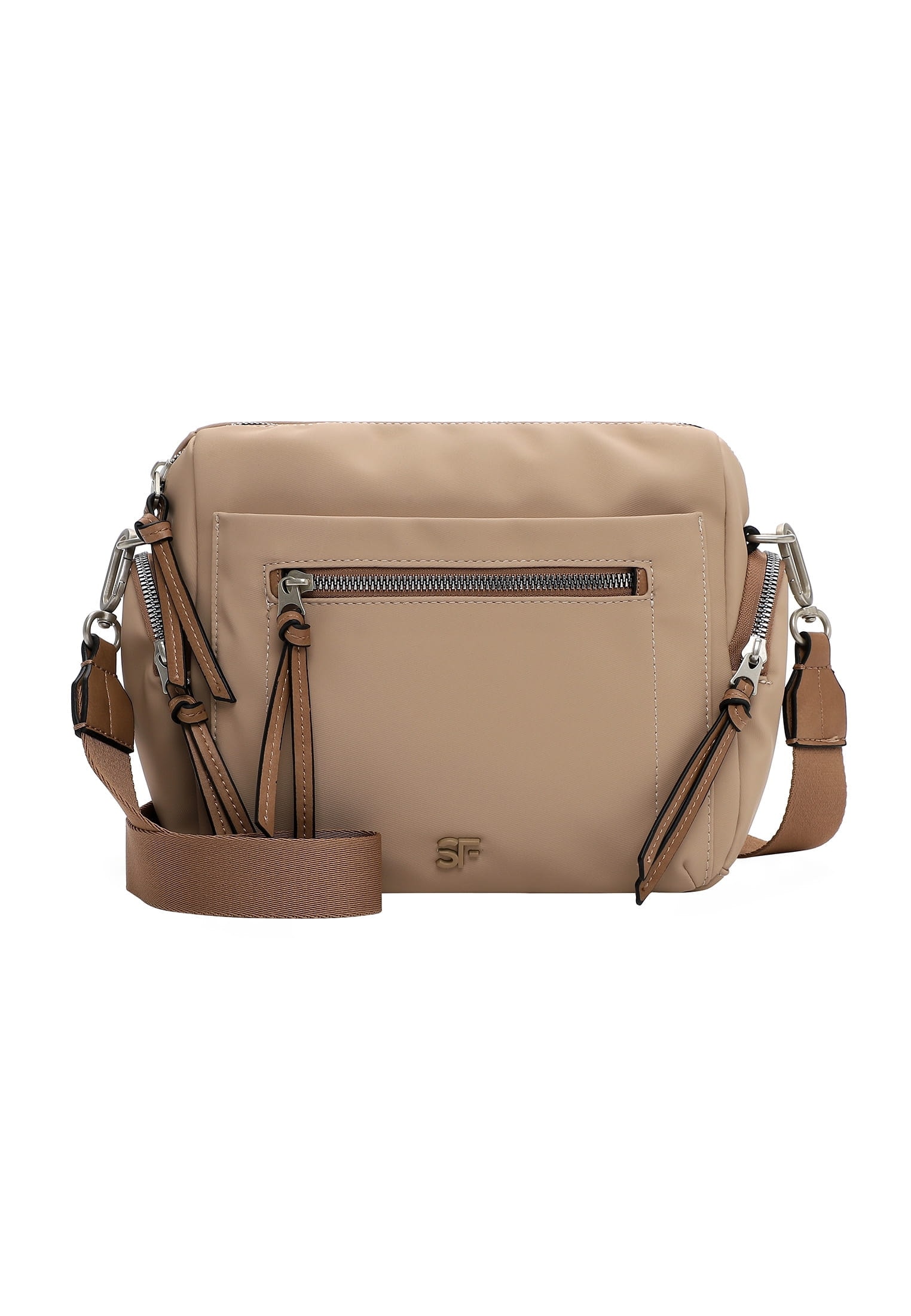 SURI FREY Umhängetasche "Umhängetasche SFY Destiney" günstig online kaufen