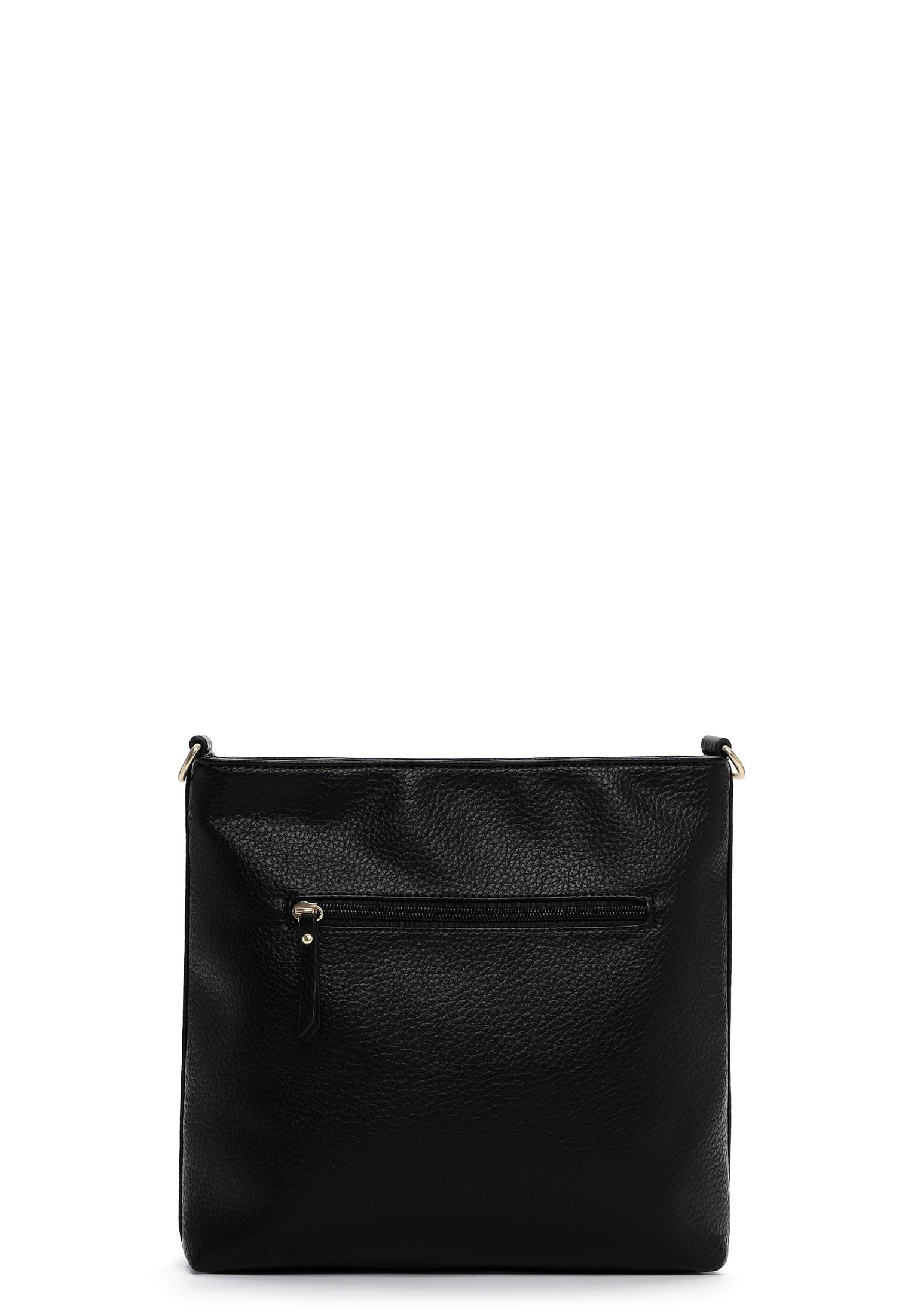 Suri Frey Sac Porté épaule Sfy Amey Black One Size unisex 2