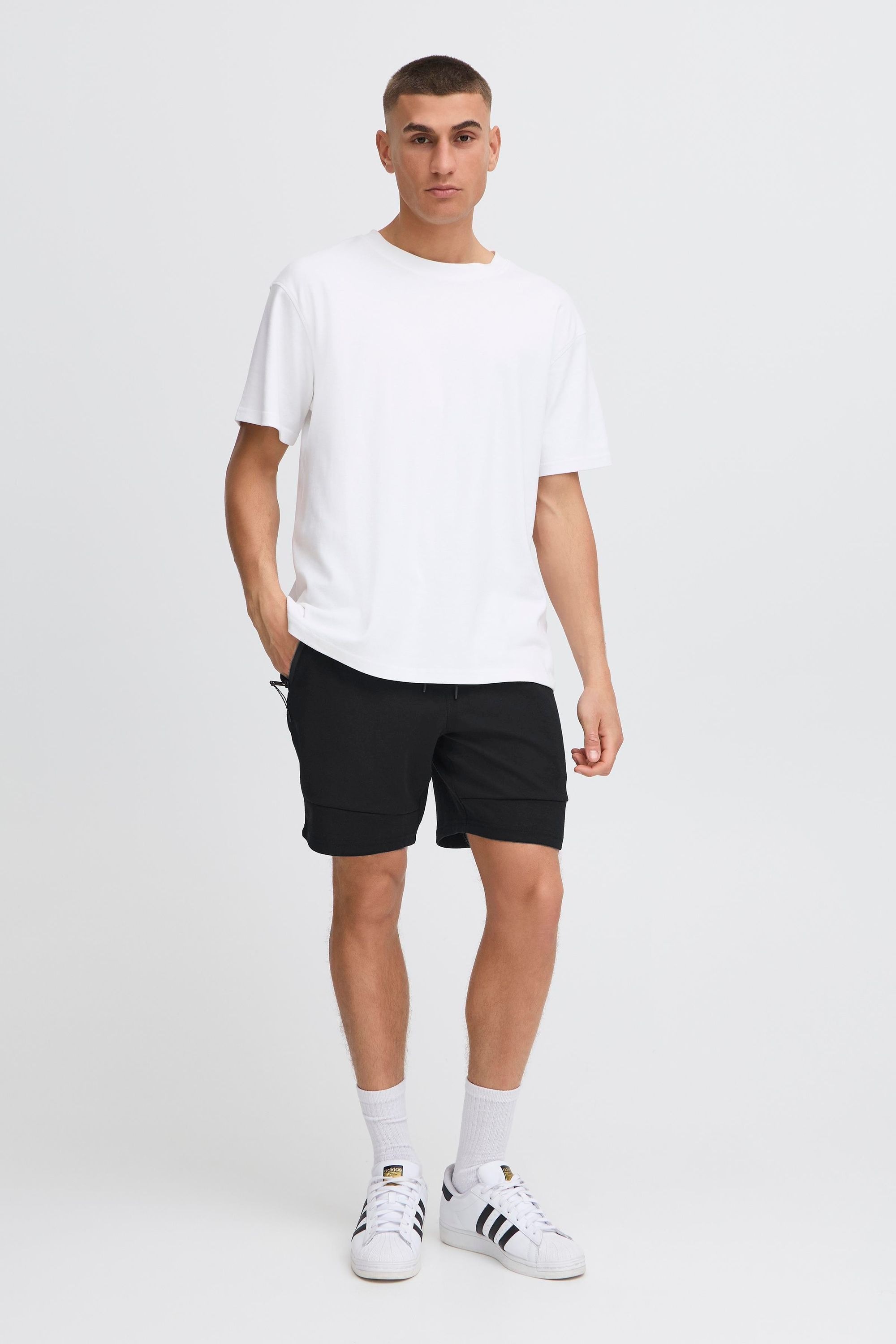 !Solid Shorts »Shorts SDGelly«