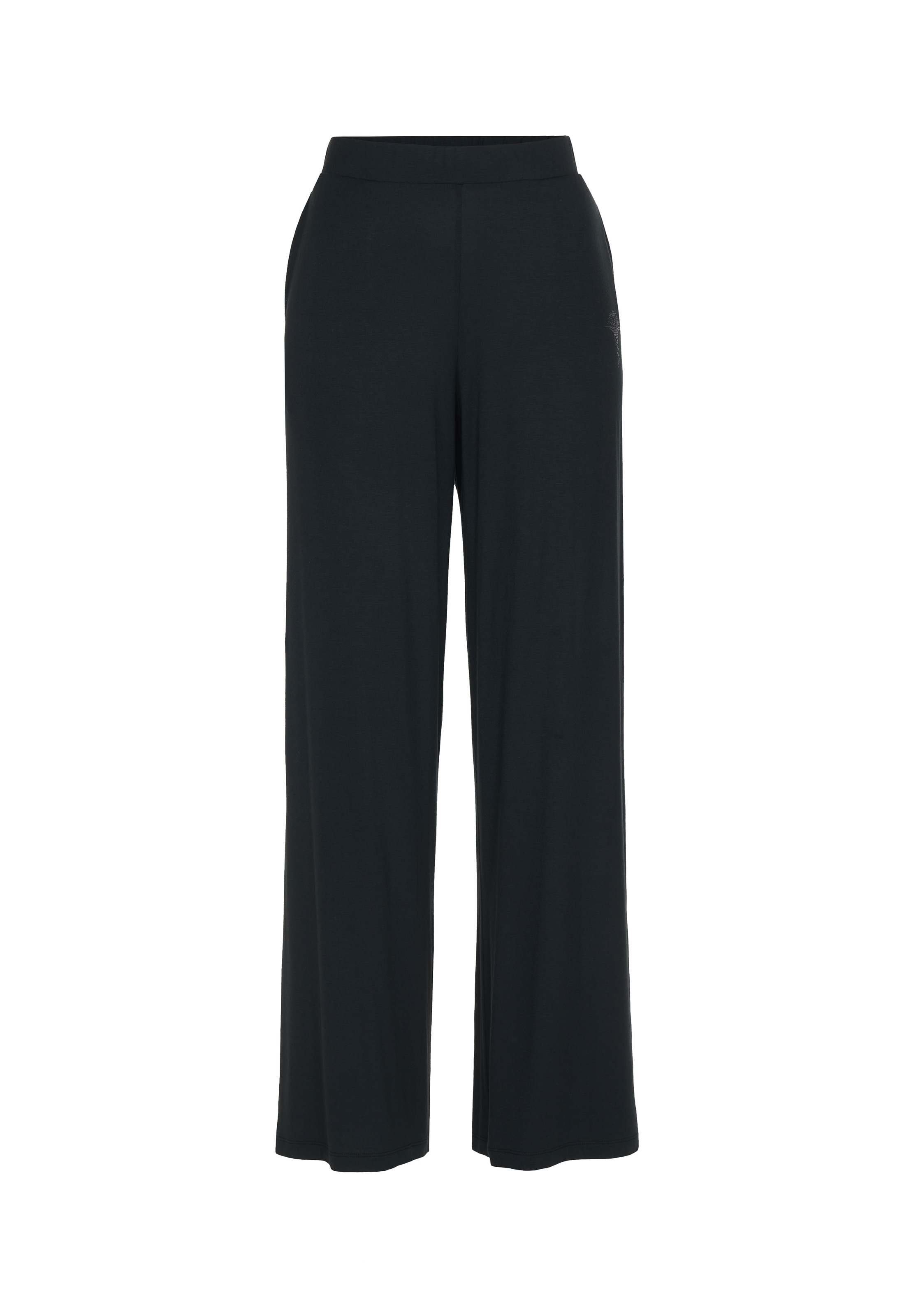 JOOP Homewearhose "Luxe" günstig online kaufen