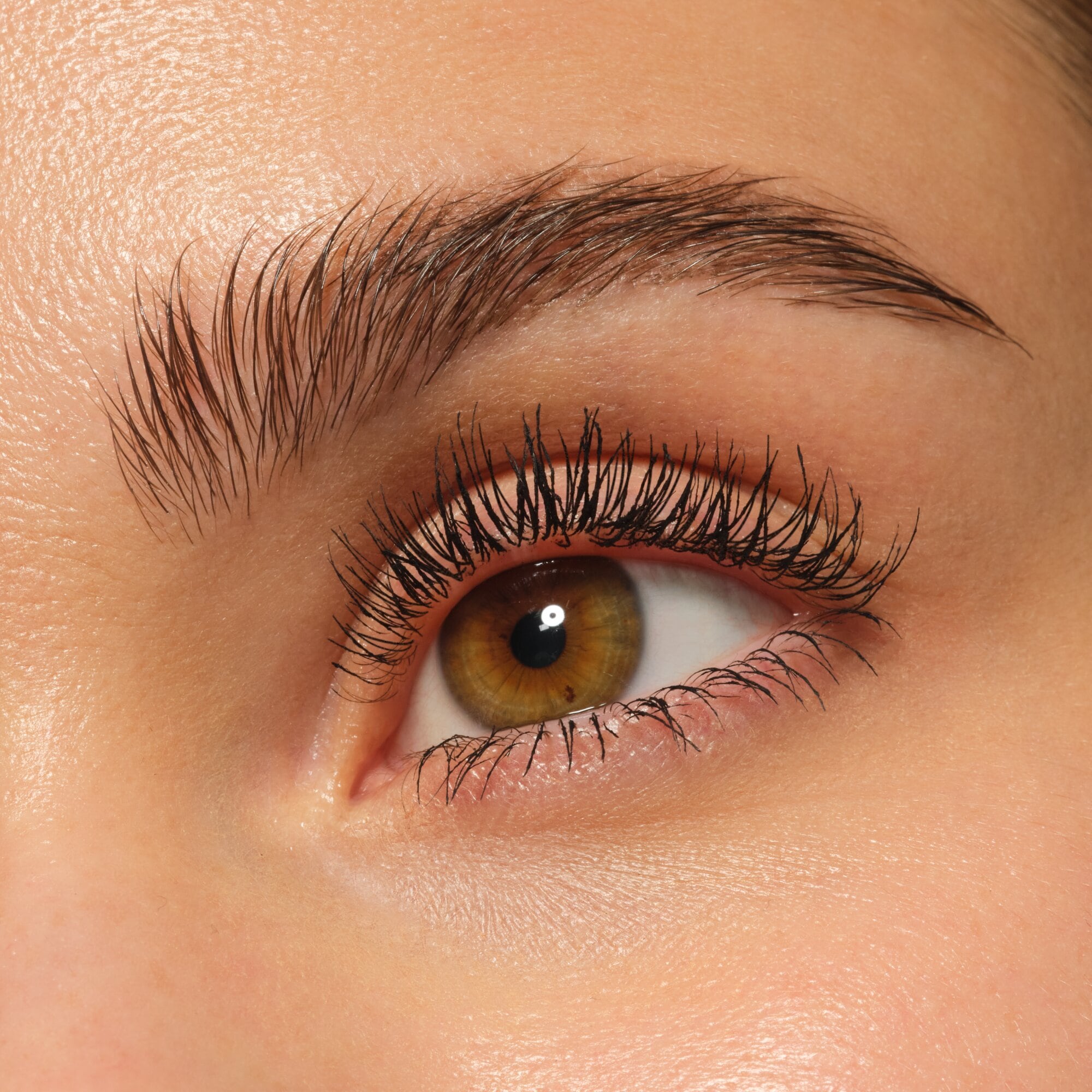 Essence Mascara »Lash PRINCESS volume & length mascara PARTY deep black«
