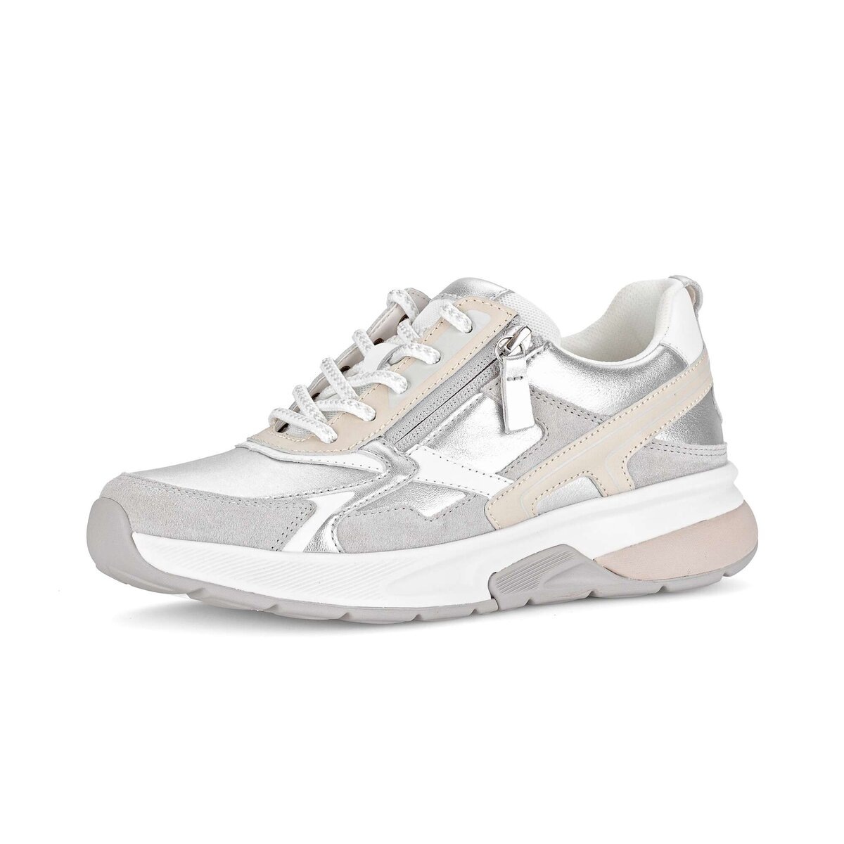 Gabor Sneaker "Sneaker low"