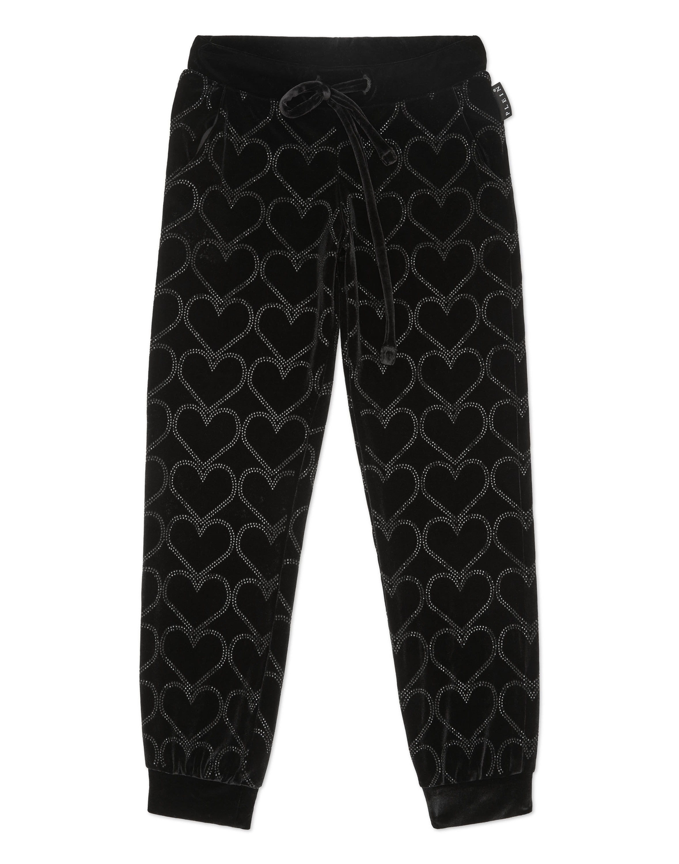 PHILIPP PLEIN "Heart"