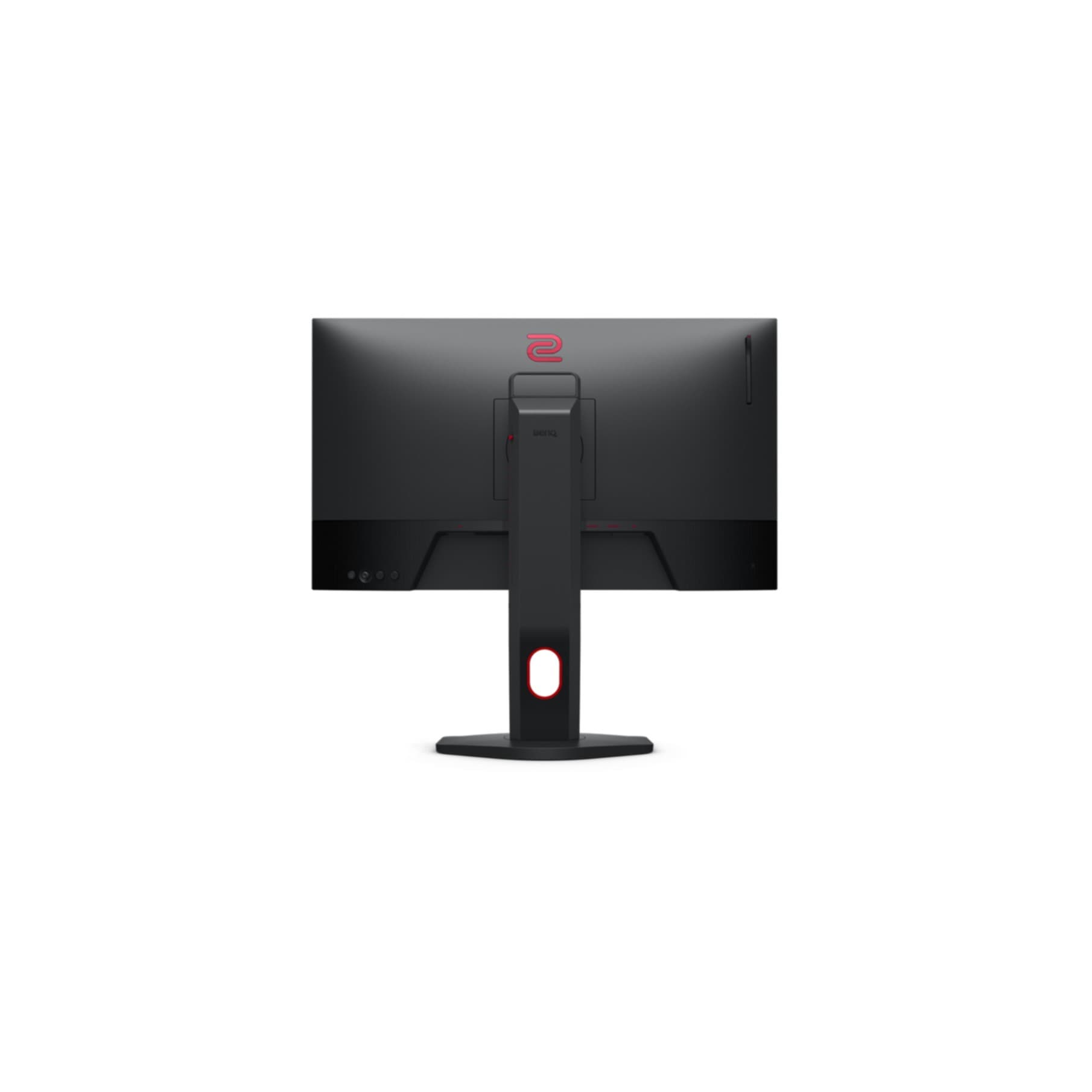 BenQ LED-Monitor »XL2540K«, 62 cm/25 Zoll, 1920 x 1080 px, Full HD, 1 ms Reaktionszeit, 240 Hz