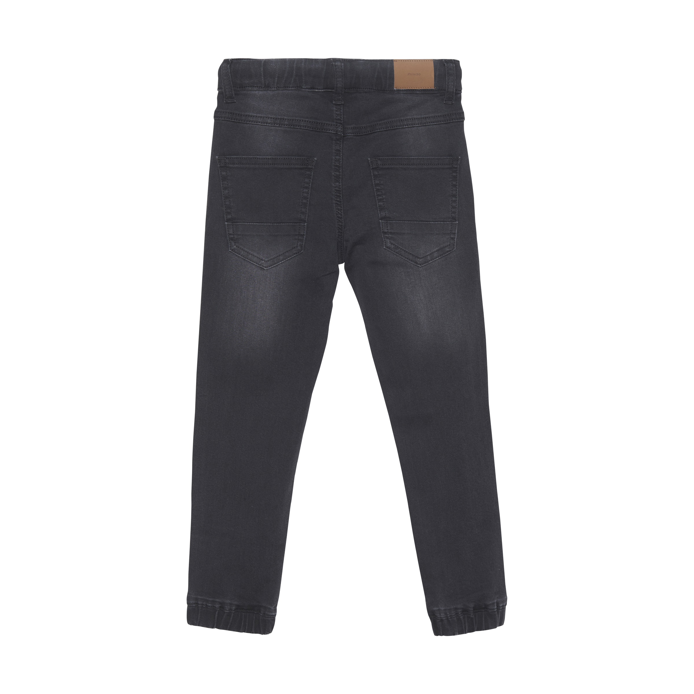 Minymo 5-Pocket-Jeans »5-Pocket-Jeans MIJeans«