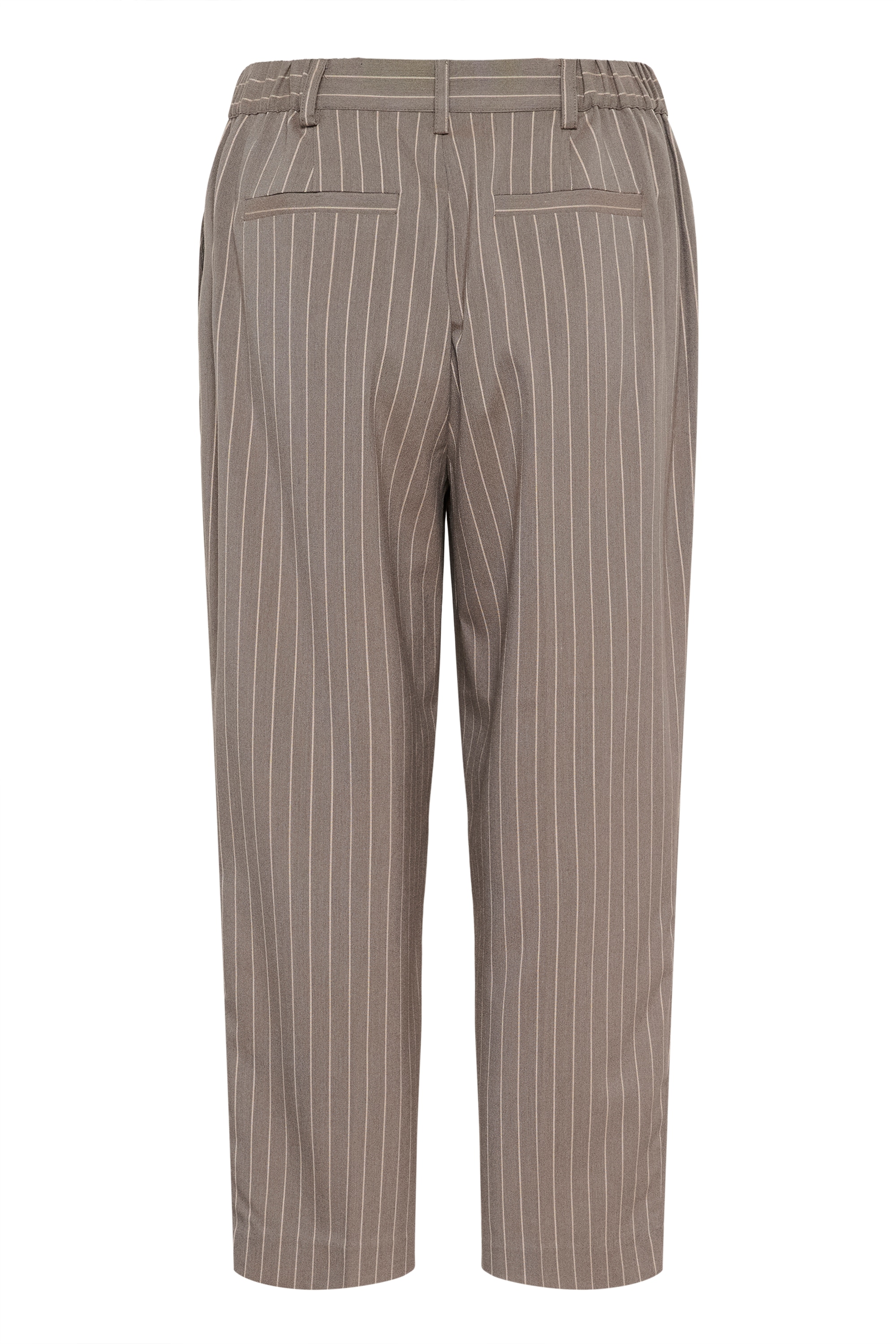 KAFFE Marlene-Hose »Damen Hose KAheather«