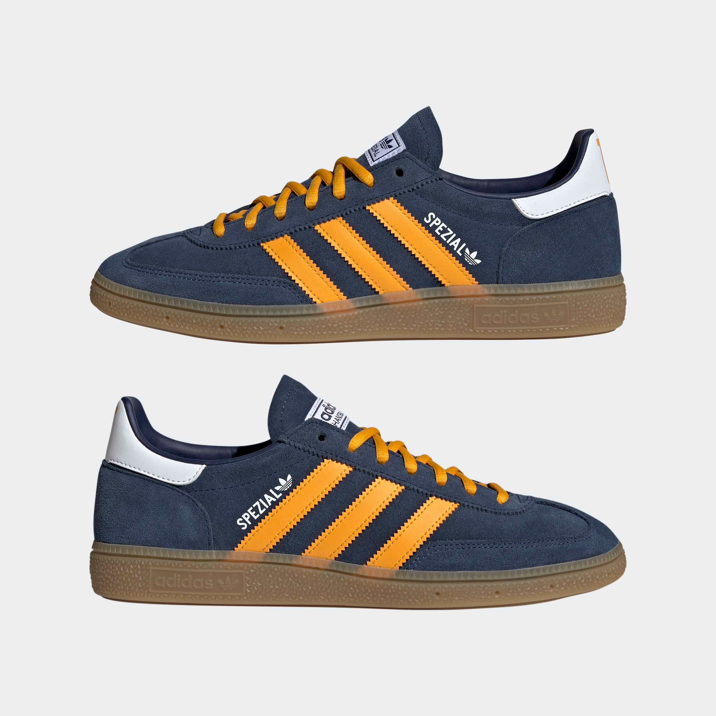 adidas Performance Sneaker »HANDBALL SPEZIAL«