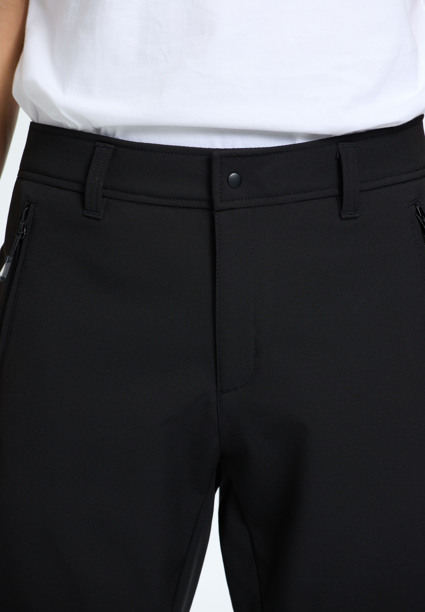 Icepeak Skihose »Icepeak Softshell hose Erding«