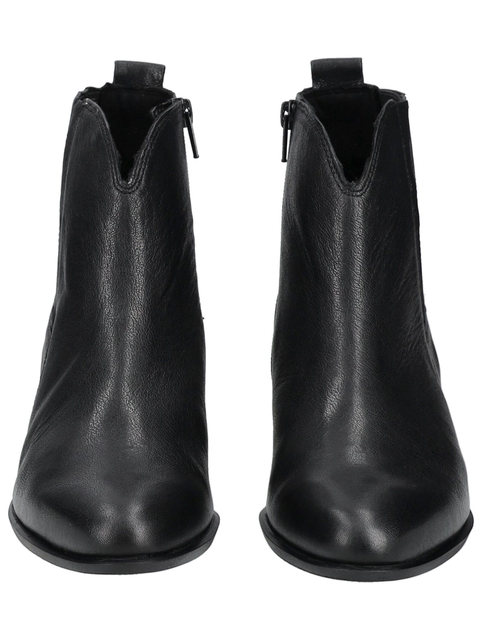 Gabor Comfort Stiefelette »Gabor Comfort Stiefelette Leder/Textil«