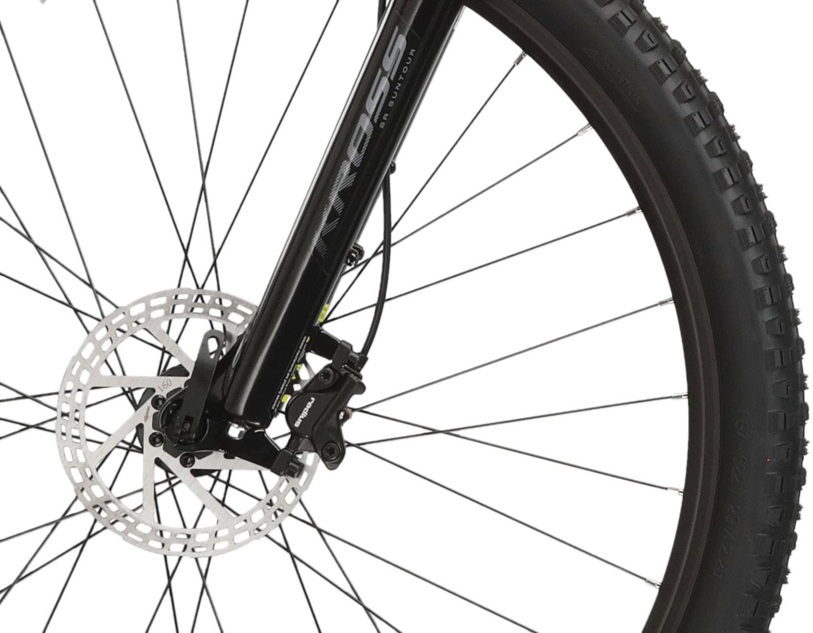 Kross E-Bike »E-MTB Hexagon Boost 3.0 29 Zoll silberfarben«, 8 Gang, microSHIFT, ACOLYTE M5185M, Mittelmotor 250 W