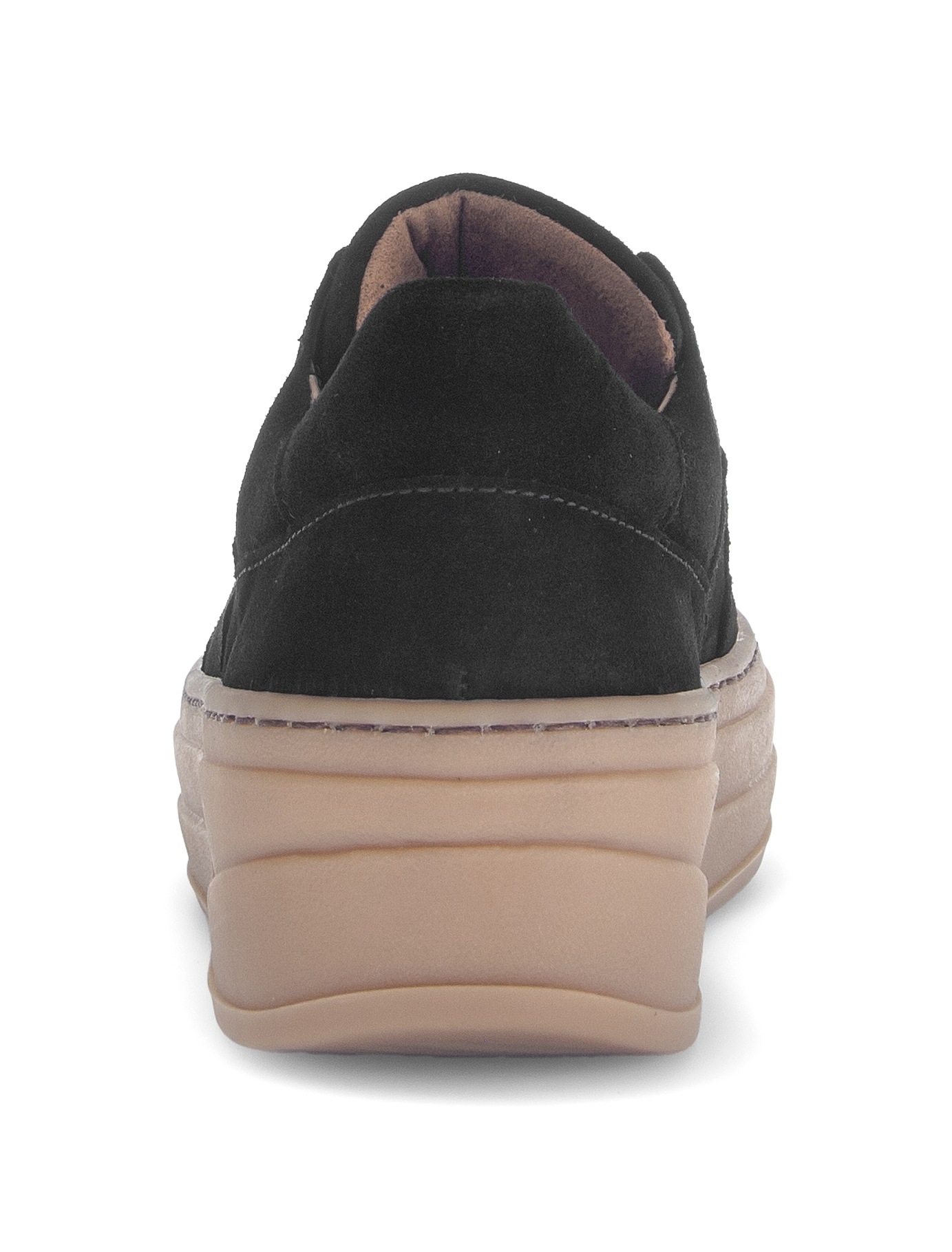 Gabor Plateausneaker, Schnürschuh, Halbschuh, Freizeitschuh mit Best Fittin günstig online kaufen