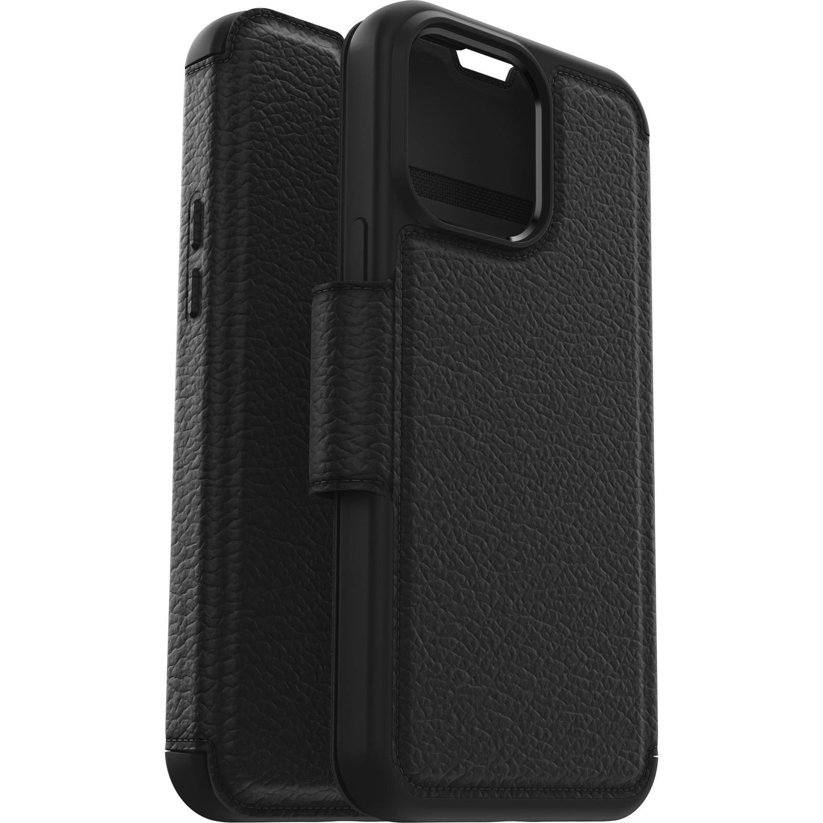 Otterbox Backcover »Strada - iPhone 14 Pro Max«...