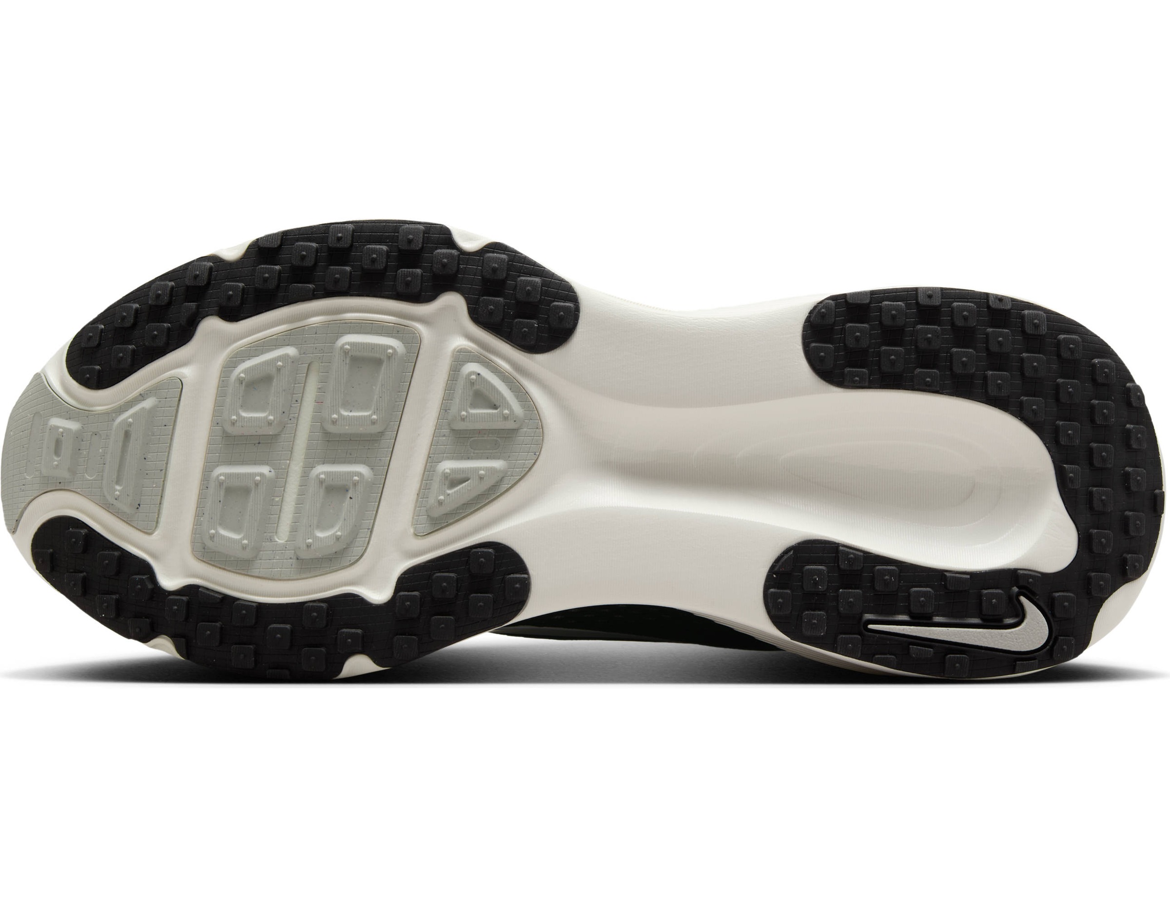 Nike Laufschuh »VOMERO 18«