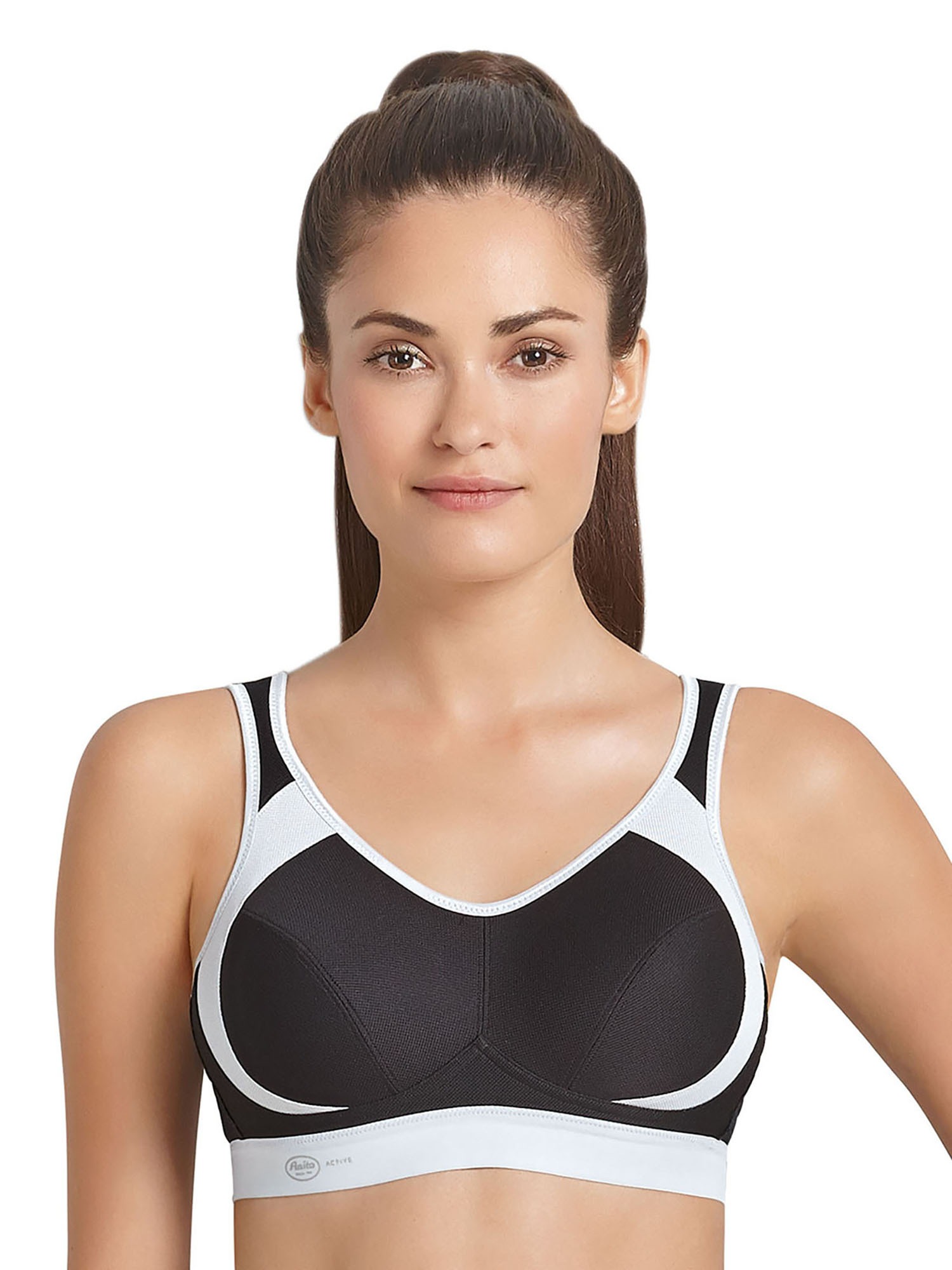 Anita Sport-BH "Sport BH extreme control" günstig online kaufen