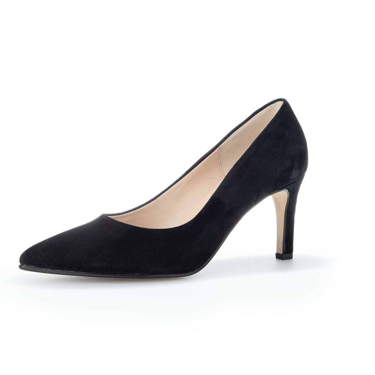 Gabor Pumps "Eleganter Pump" günstig online kaufen