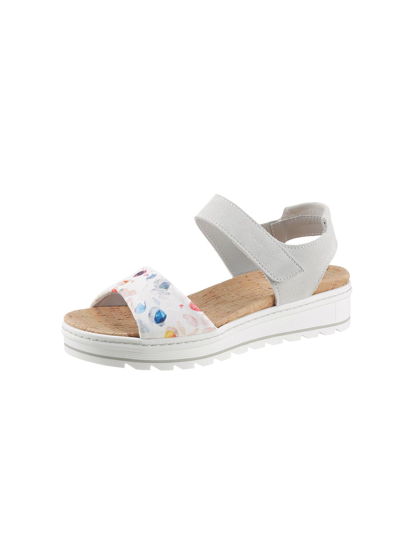 Aco Sandalette kaufen